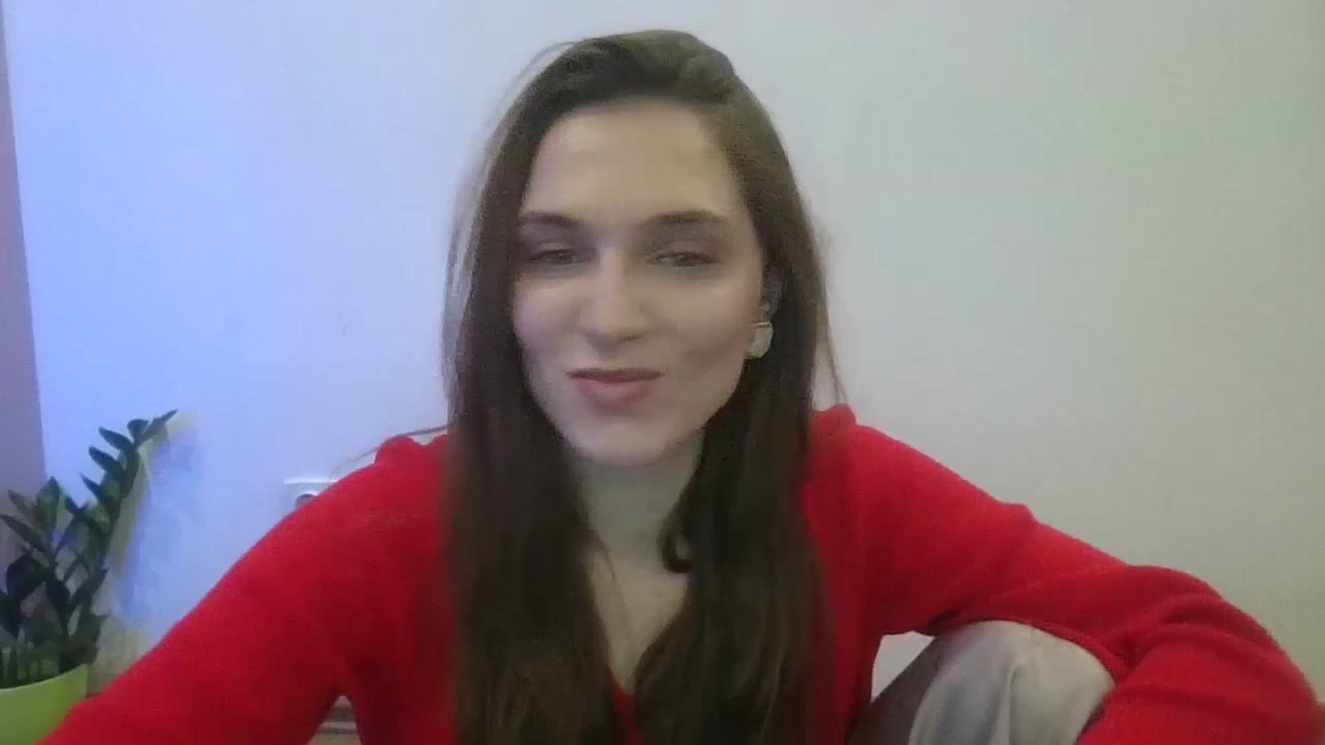 Gallery image thumbnail from HaleyReed's myfreecams stream on, 02/07/2025, 16:33 image 4 of 20