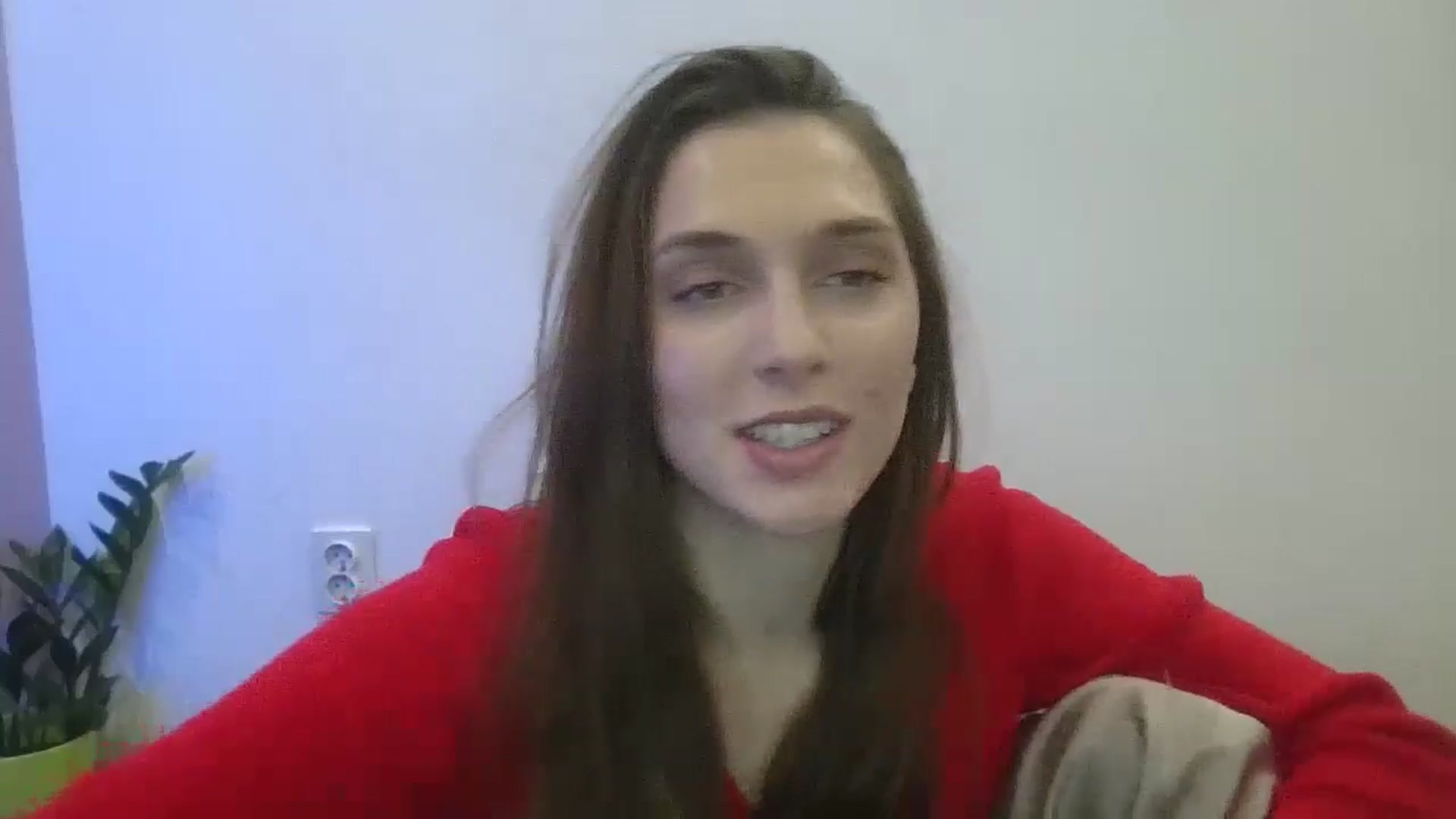 Gallery image thumbnail from HaleyReed's myfreecams stream on, 02/07/2025, 16:33 image 2 of 20