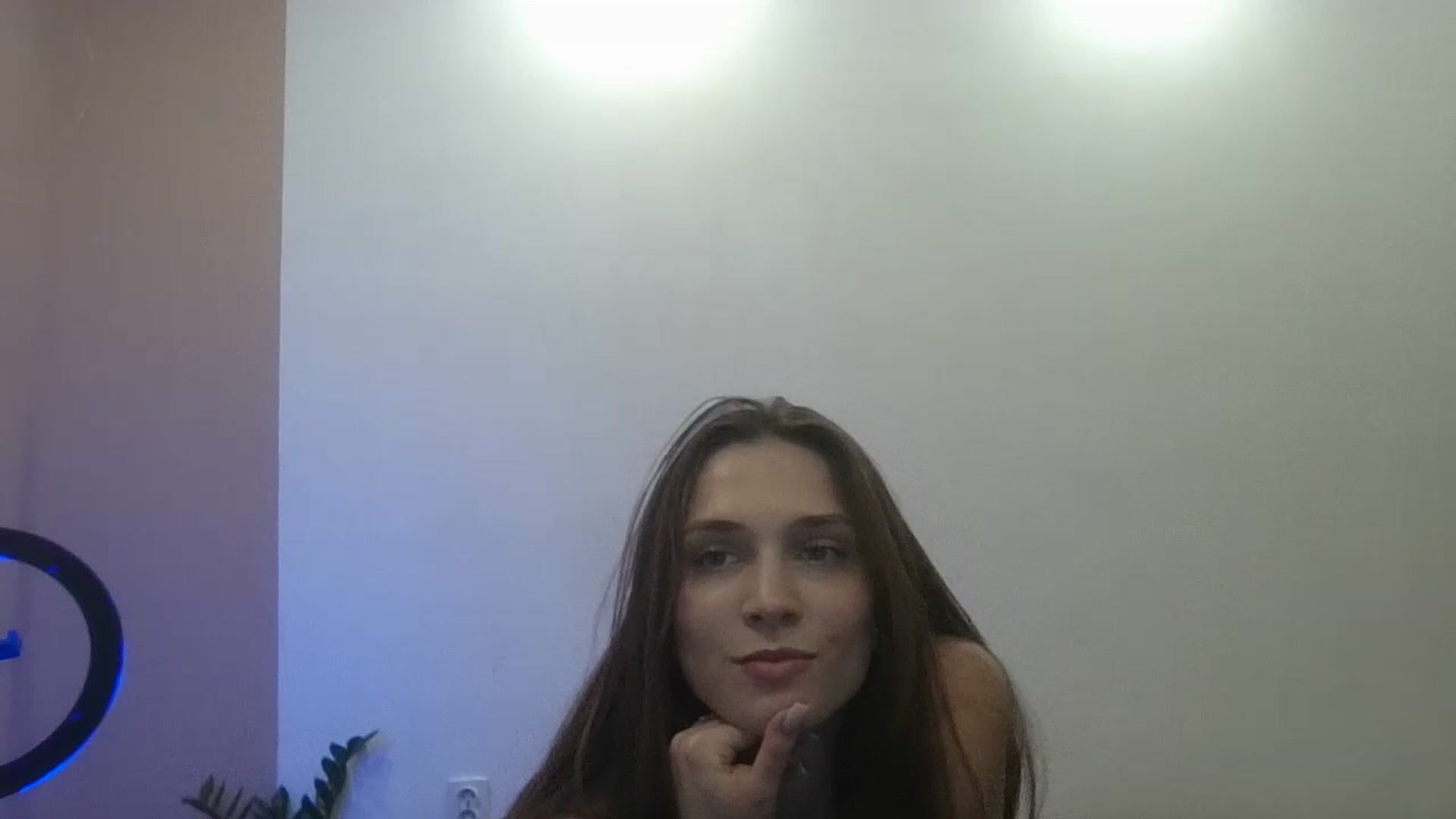 Gallery image thumbnail from HaleyReed's myfreecams stream on, 02/07/2025, 16:33 image 16 of 20