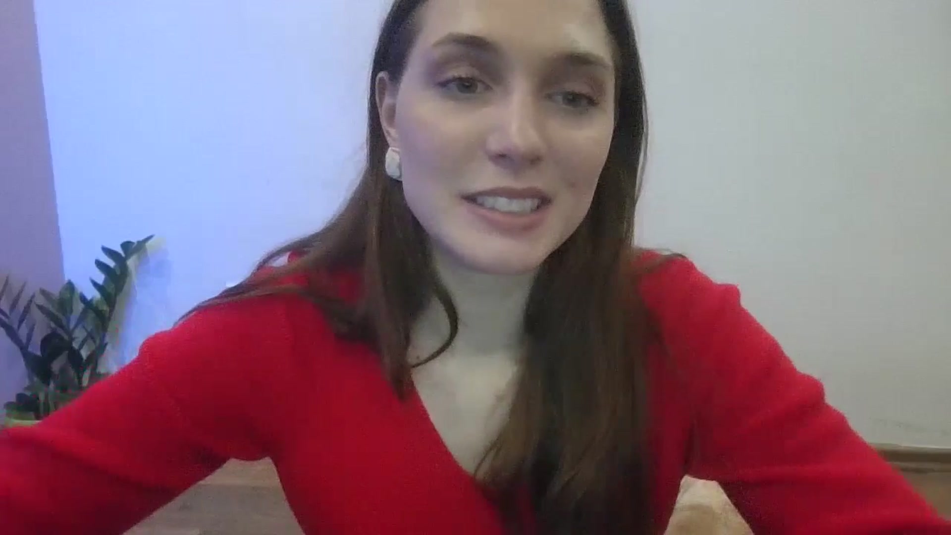 Gallery image thumbnail from HaleyReed's myfreecams stream on, 02/07/2025, 17:33 image 20 of 20