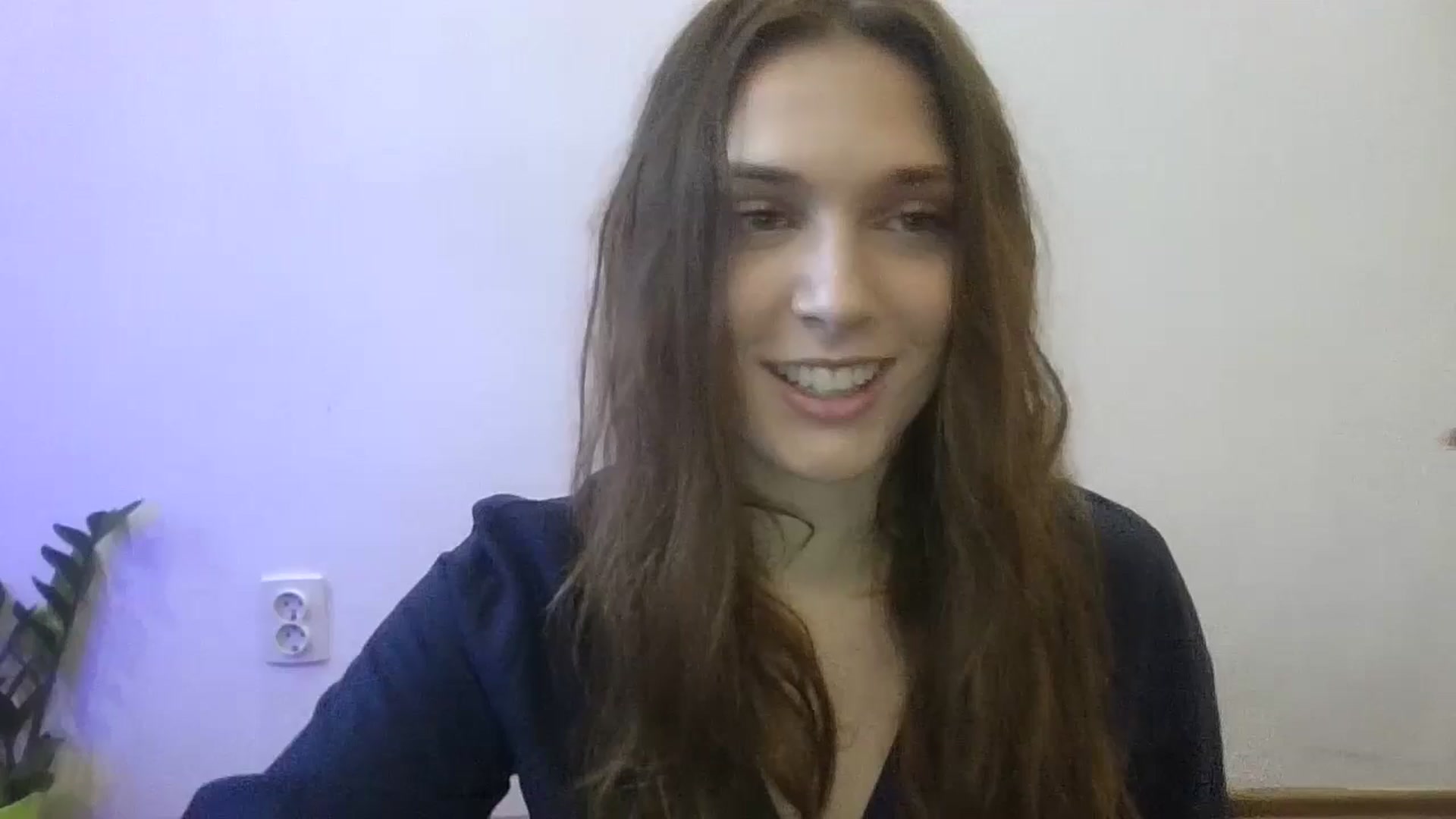 Gallery image thumbnail from HaleyReed's myfreecams stream on, 02/09/2025, 12:32 image 1 of 20