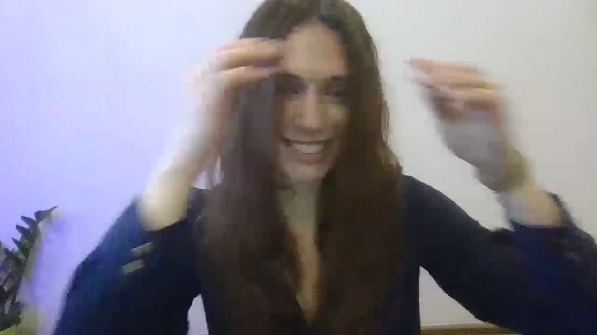 Gallery image thumbnail from HaleyReed's myfreecams stream on, 02/09/2025, 12:32 image 5 of 20