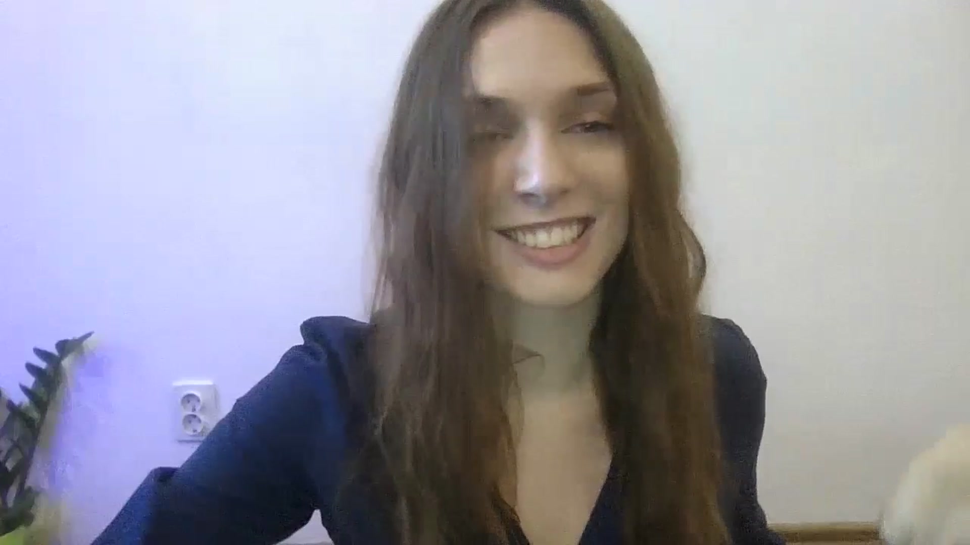 Gallery image thumbnail from HaleyReed's myfreecams stream on, 02/09/2025, 12:32 image 4 of 20