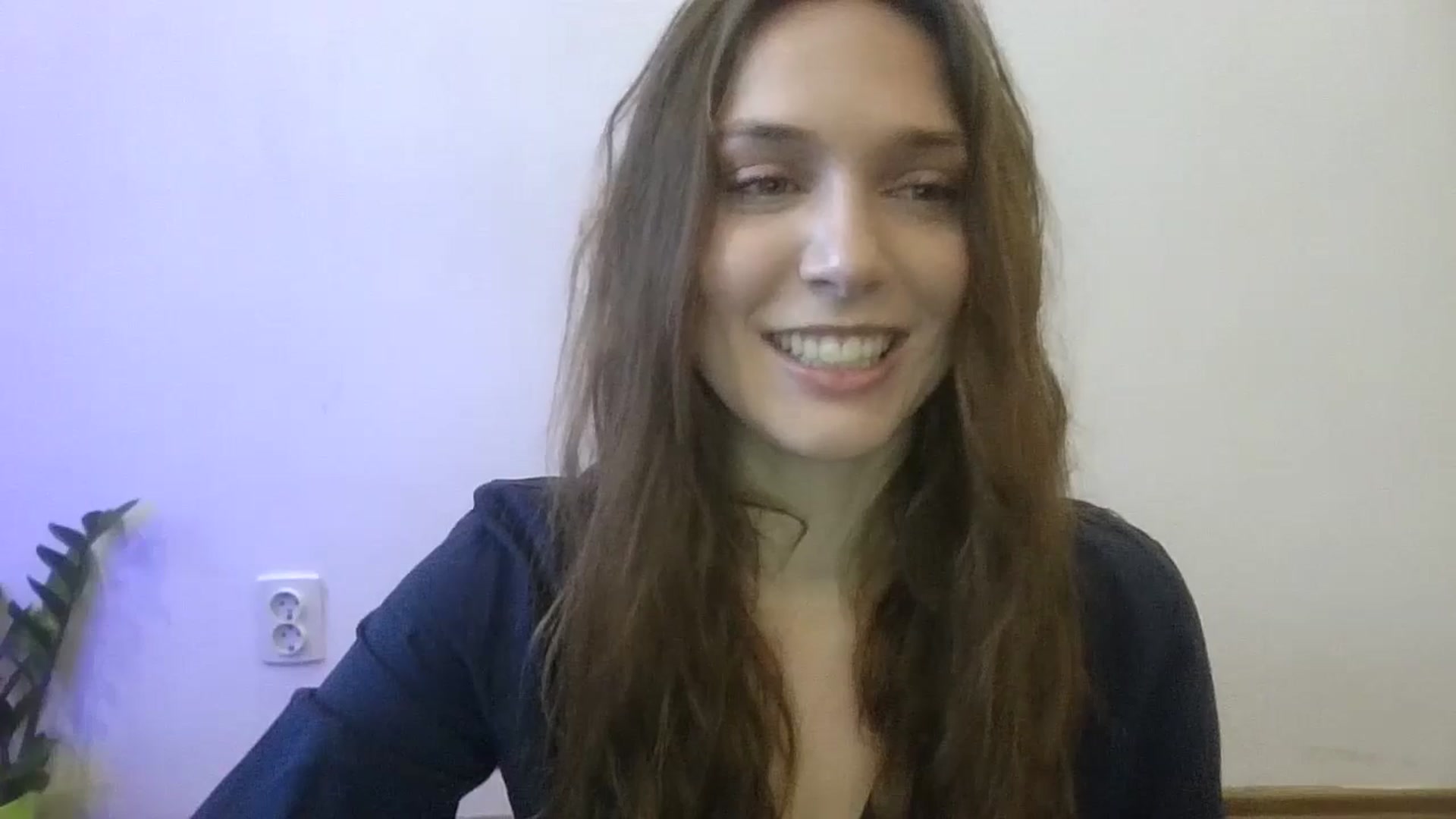 Gallery image thumbnail from HaleyReed's myfreecams stream on, 02/09/2025, 12:32 image 7 of 20