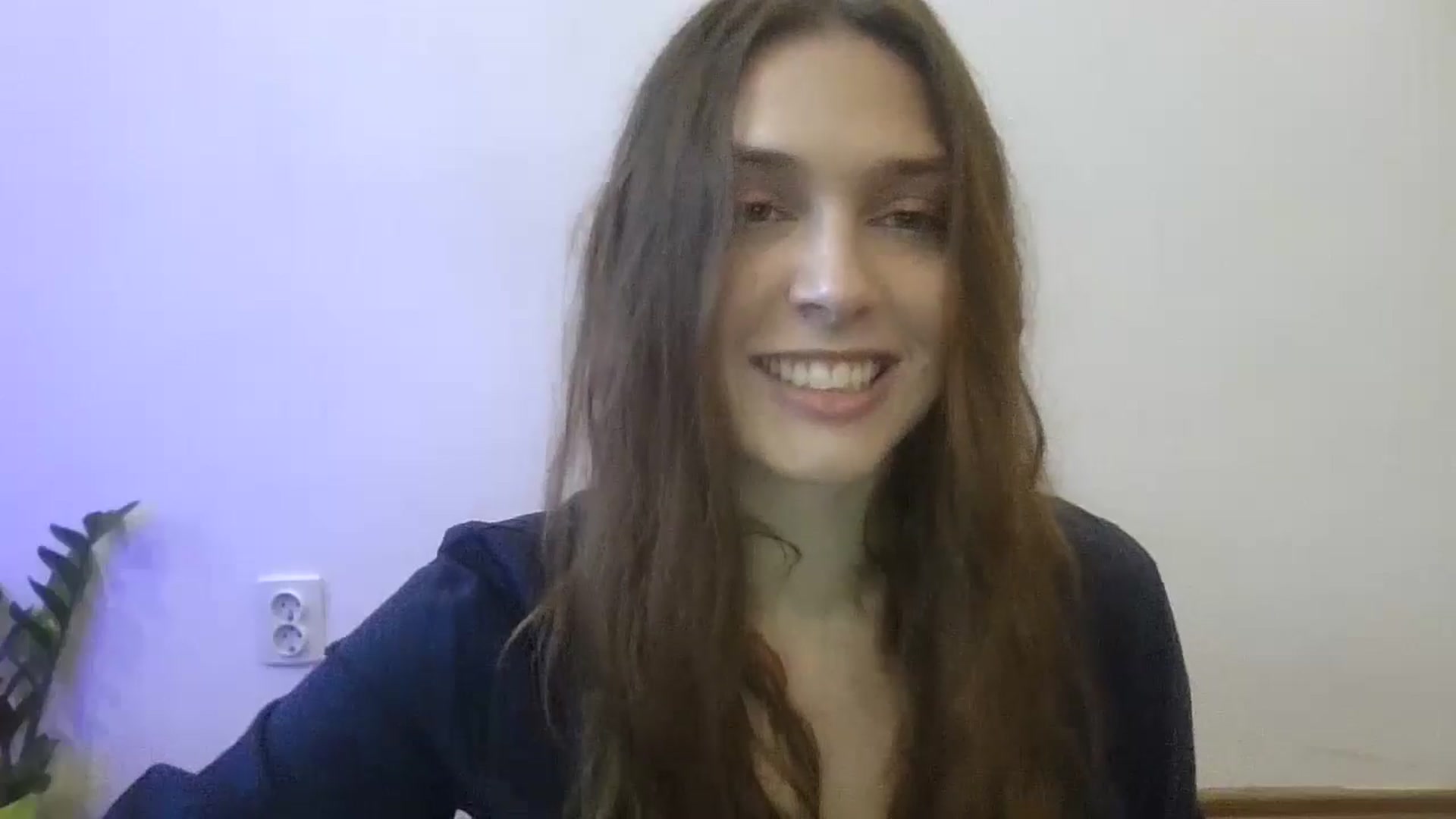 Gallery image thumbnail from HaleyReed's myfreecams stream on, 02/09/2025, 12:32 image 2 of 20