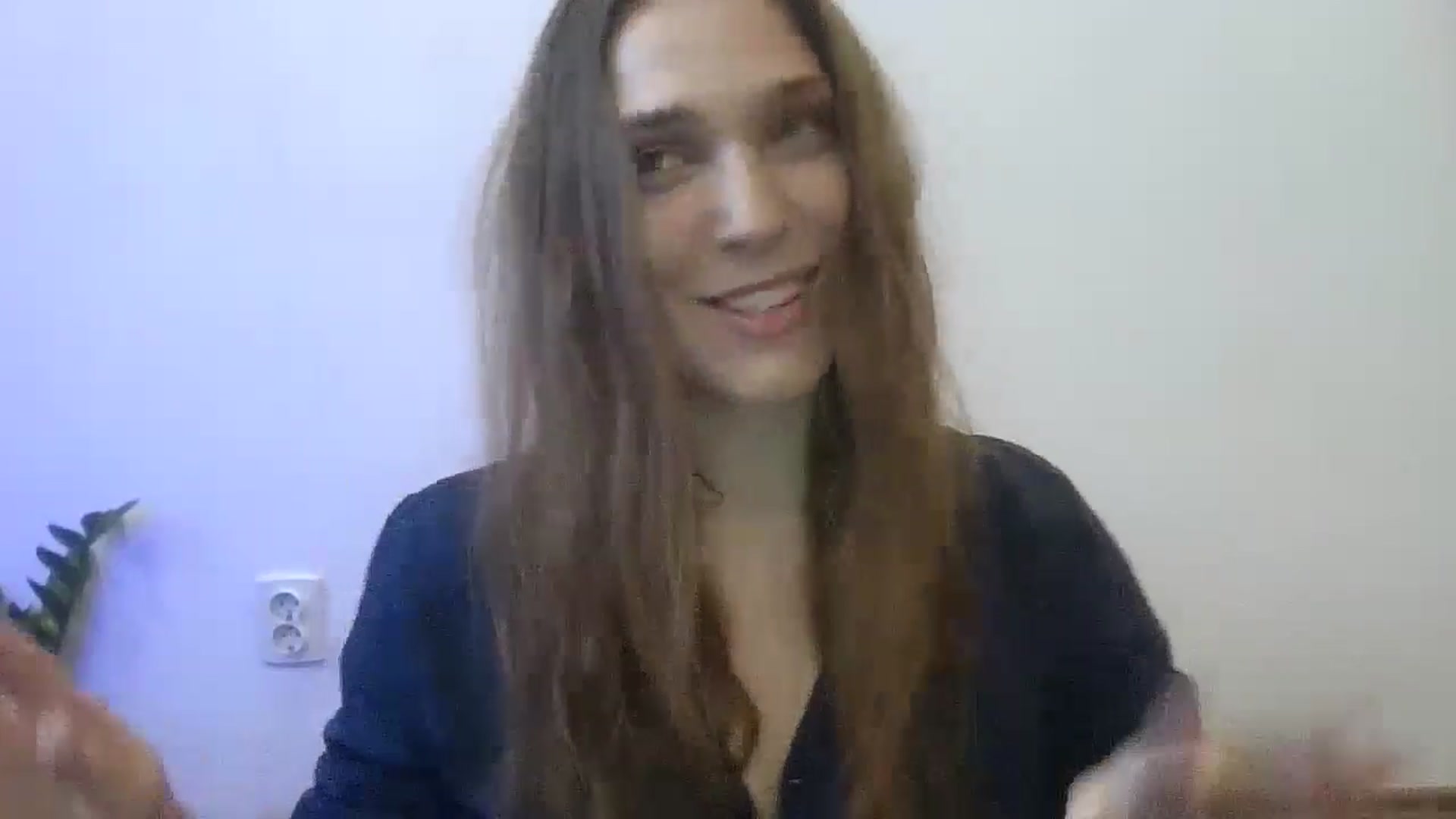 Gallery image thumbnail from HaleyReed's myfreecams stream on, 02/09/2025, 12:32 image 18 of 20