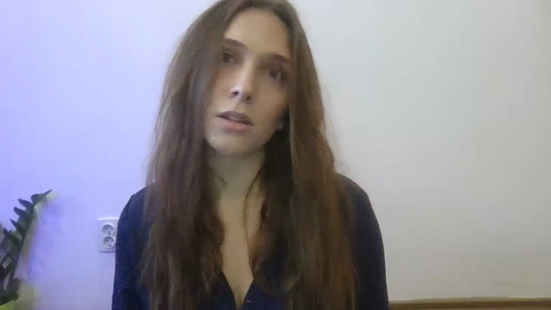Gallery image thumbnail from HaleyReed's myfreecams stream on, 02/09/2025, 12:32 image 16 of 20