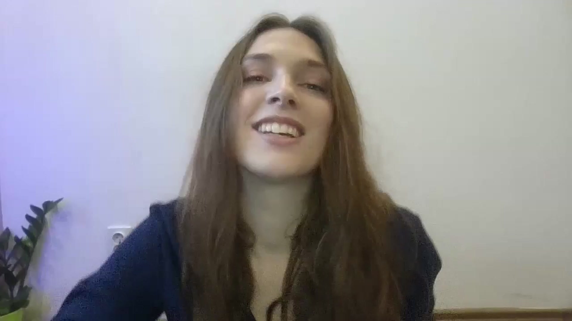 Gallery image thumbnail from HaleyReed's myfreecams stream on, 02/09/2025, 14:04 image 7 of 20