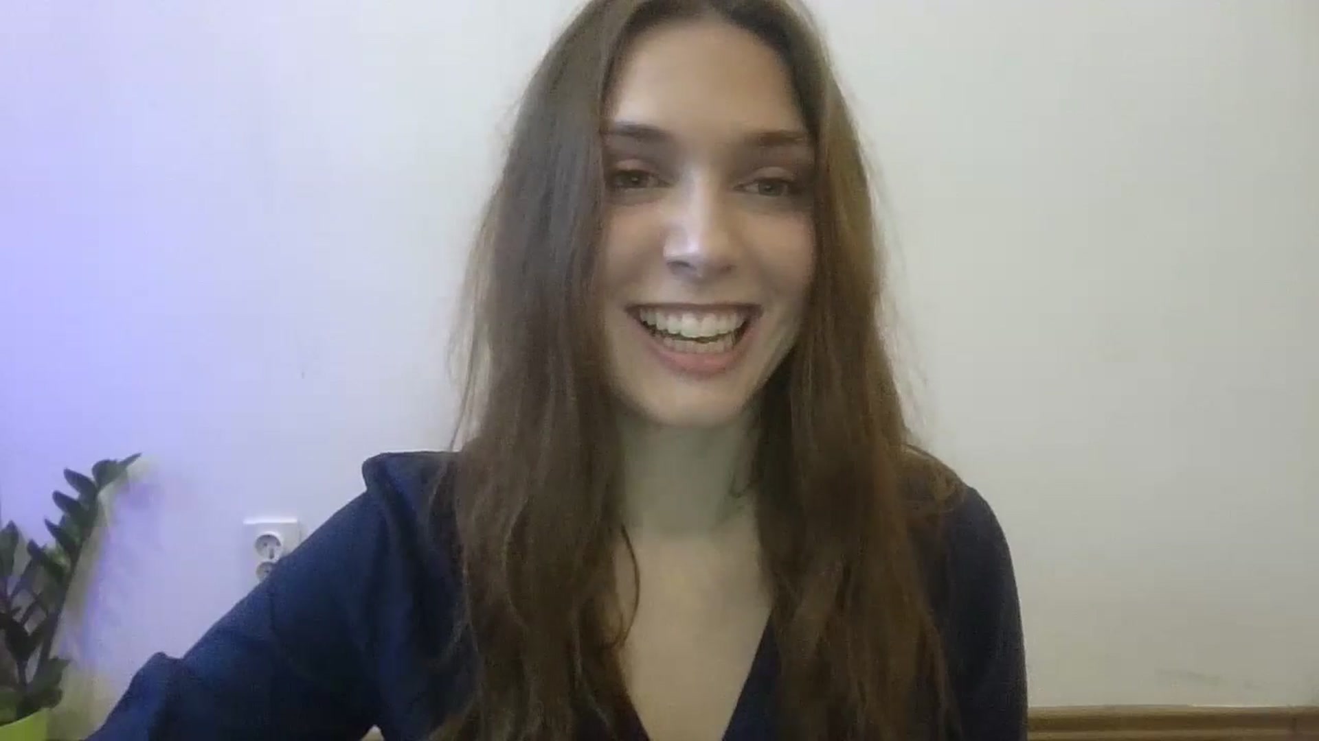 Gallery image thumbnail from HaleyReed's myfreecams stream on, 02/09/2025, 14:04 image 3 of 20