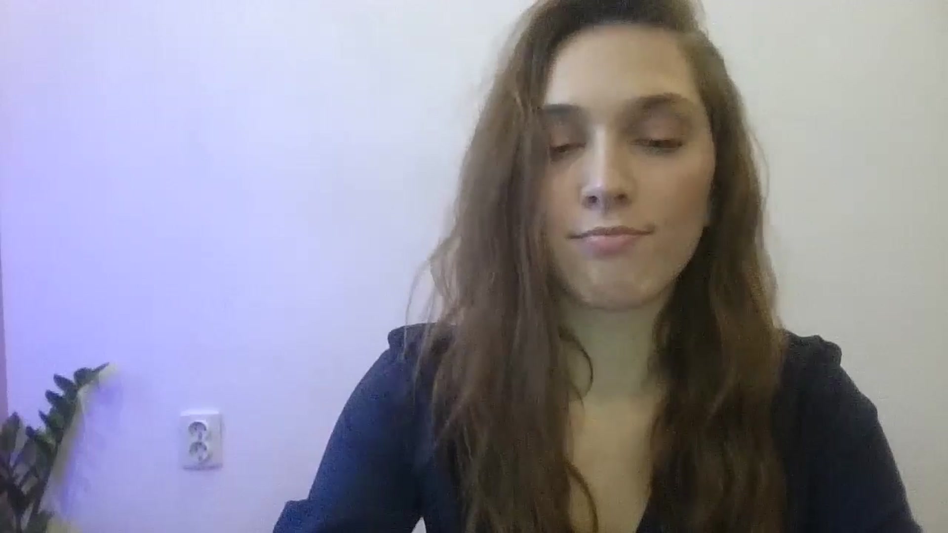 Gallery image thumbnail from HaleyReed's myfreecams stream on, 02/09/2025, 14:04 image 10 of 20