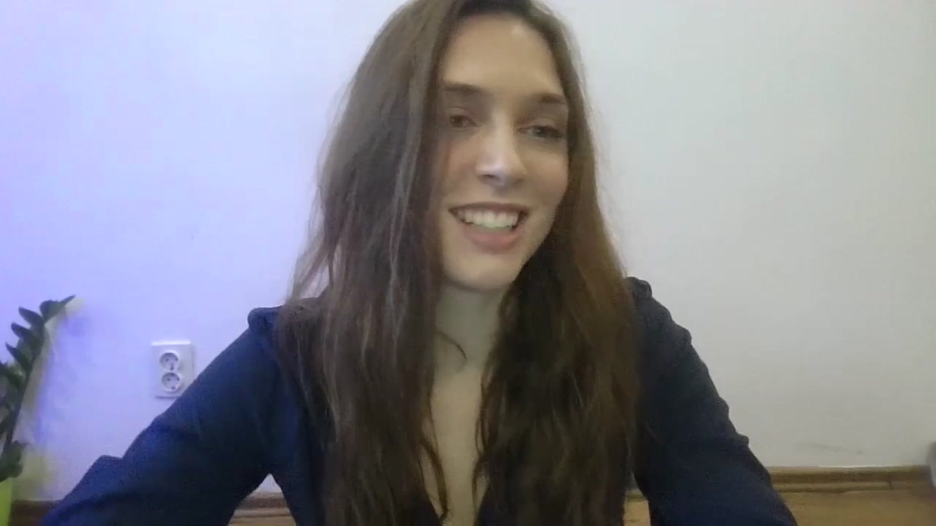 Gallery image thumbnail from HaleyReed's myfreecams stream on, 02/09/2025, 14:04 image 11 of 20