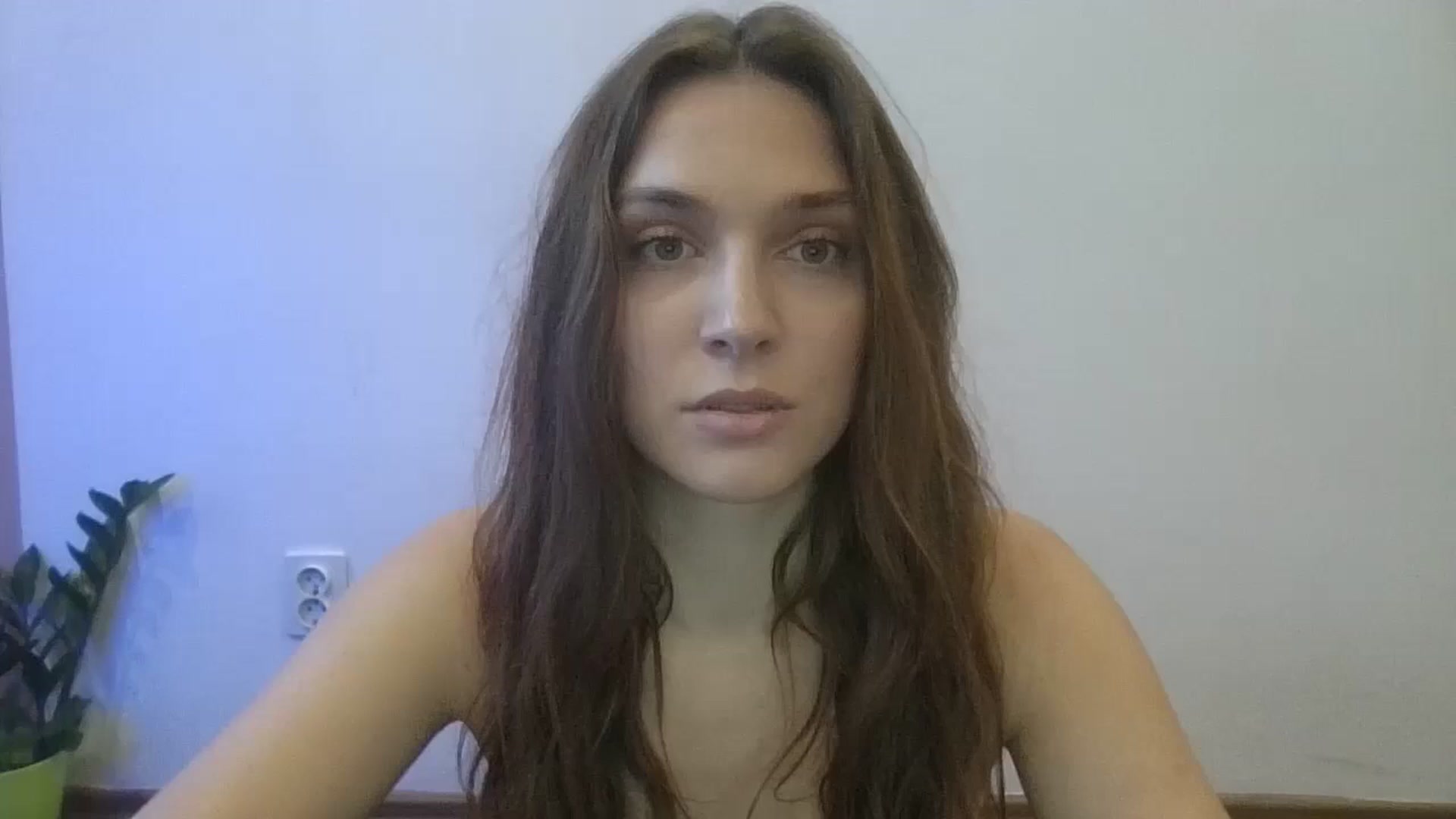 Gallery image thumbnail from HaleyReed's myfreecams stream on, 02/09/2025, 14:04 image 20 of 20