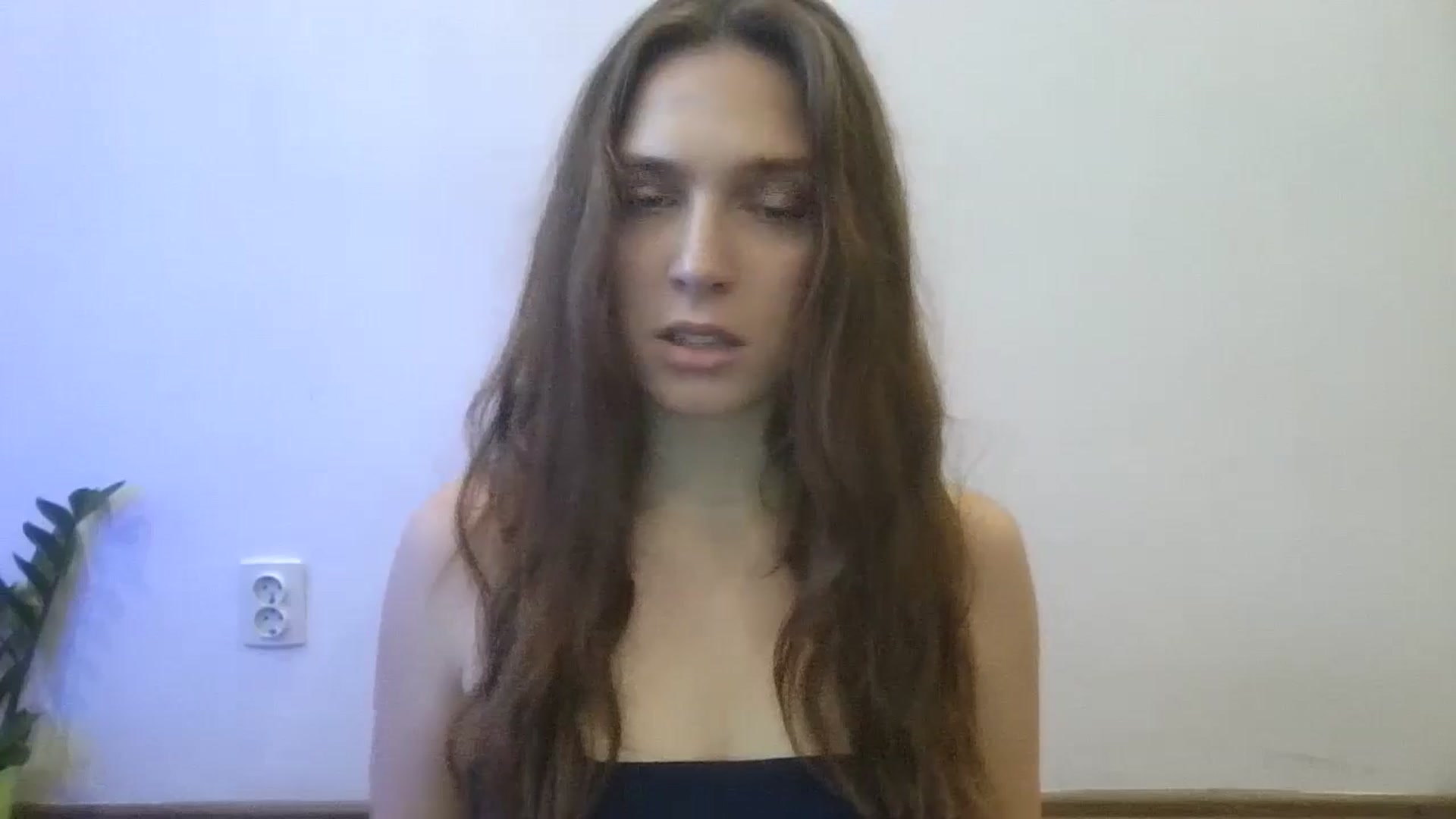 Gallery image thumbnail from HaleyReed's myfreecams stream on, 02/09/2025, 14:04 image 17 of 20