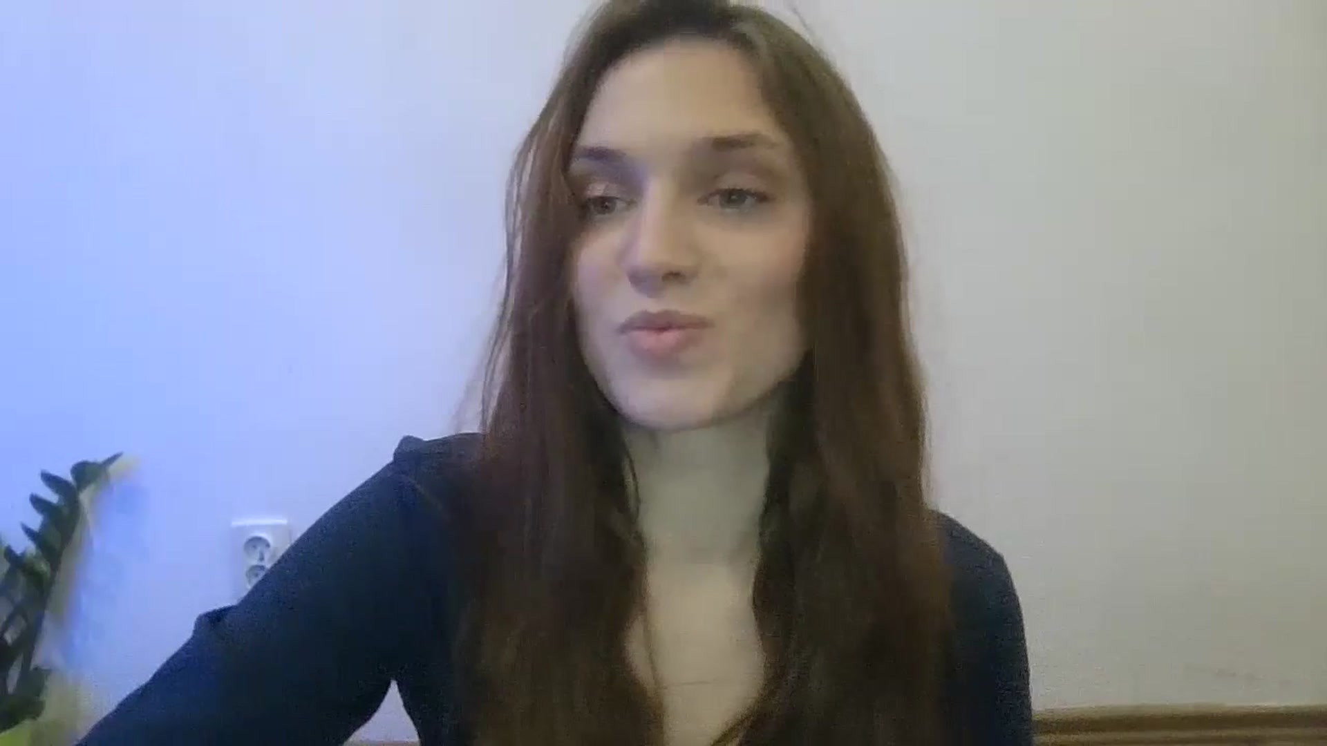 Gallery image thumbnail from HaleyReed's myfreecams stream on, 02/09/2025, 14:49 image 13 of 20