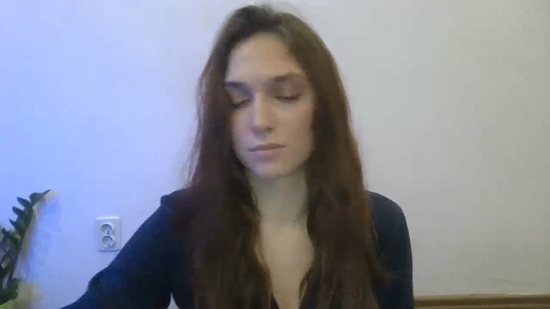 Gallery image thumbnail from HaleyReed's myfreecams stream on, 02/09/2025, 14:49 image 12 of 20