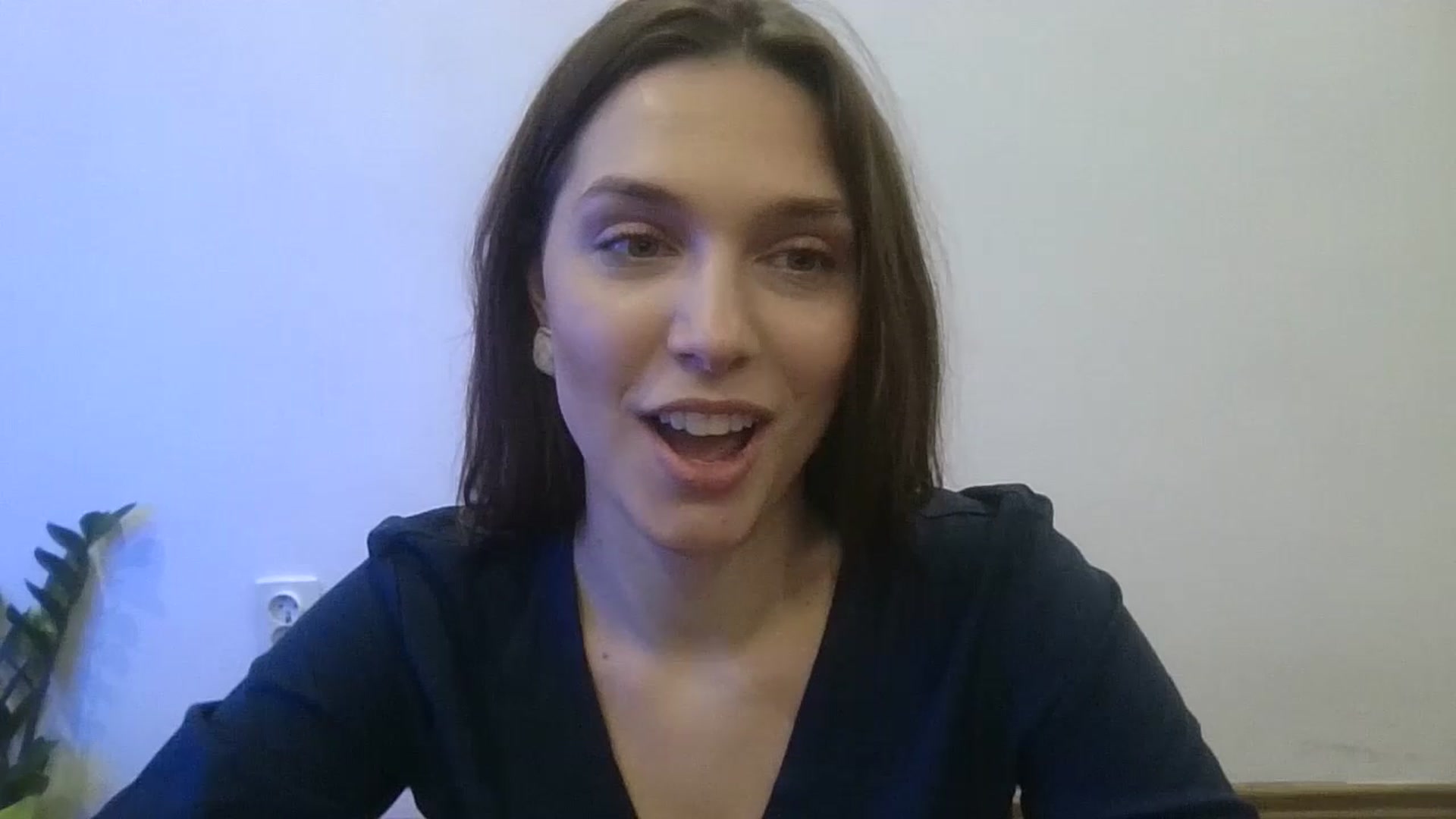Gallery image thumbnail from HaleyReed's myfreecams stream on, 02/09/2025, 14:49 image 9 of 20