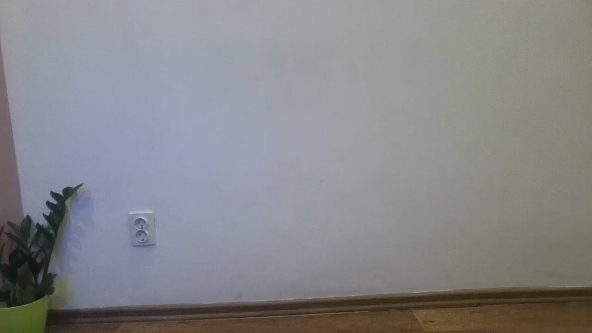 Gallery image thumbnail from HaleyReed's myfreecams stream on, 02/09/2025, 15:57 image 18 of 20
