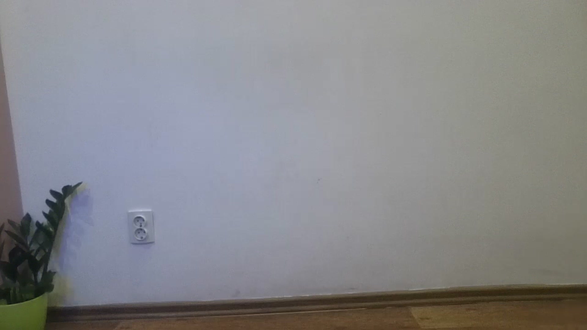 Gallery image thumbnail from HaleyReed's myfreecams stream on, 02/09/2025, 15:57 image 17 of 20