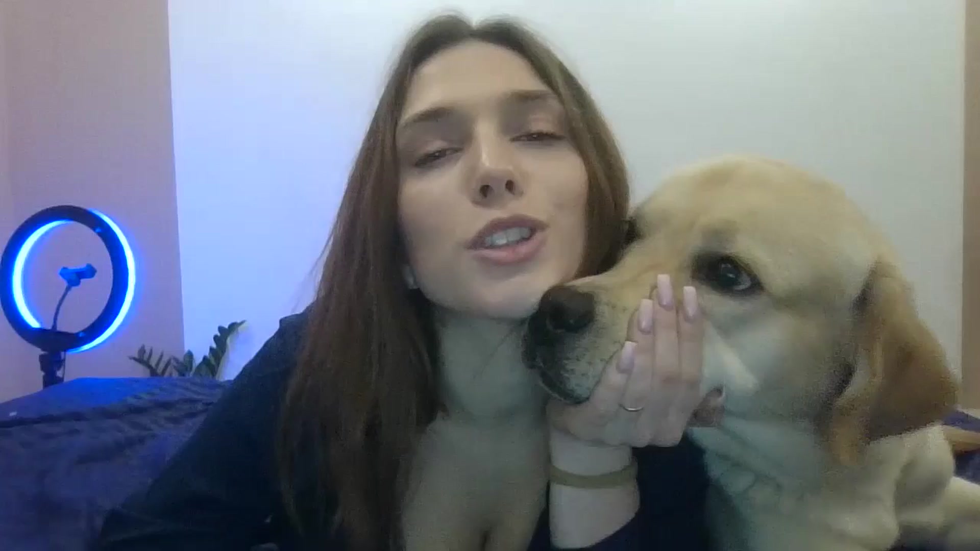 Gallery image thumbnail from HaleyReed's myfreecams stream on, 02/09/2025, 15:57 image 1 of 20