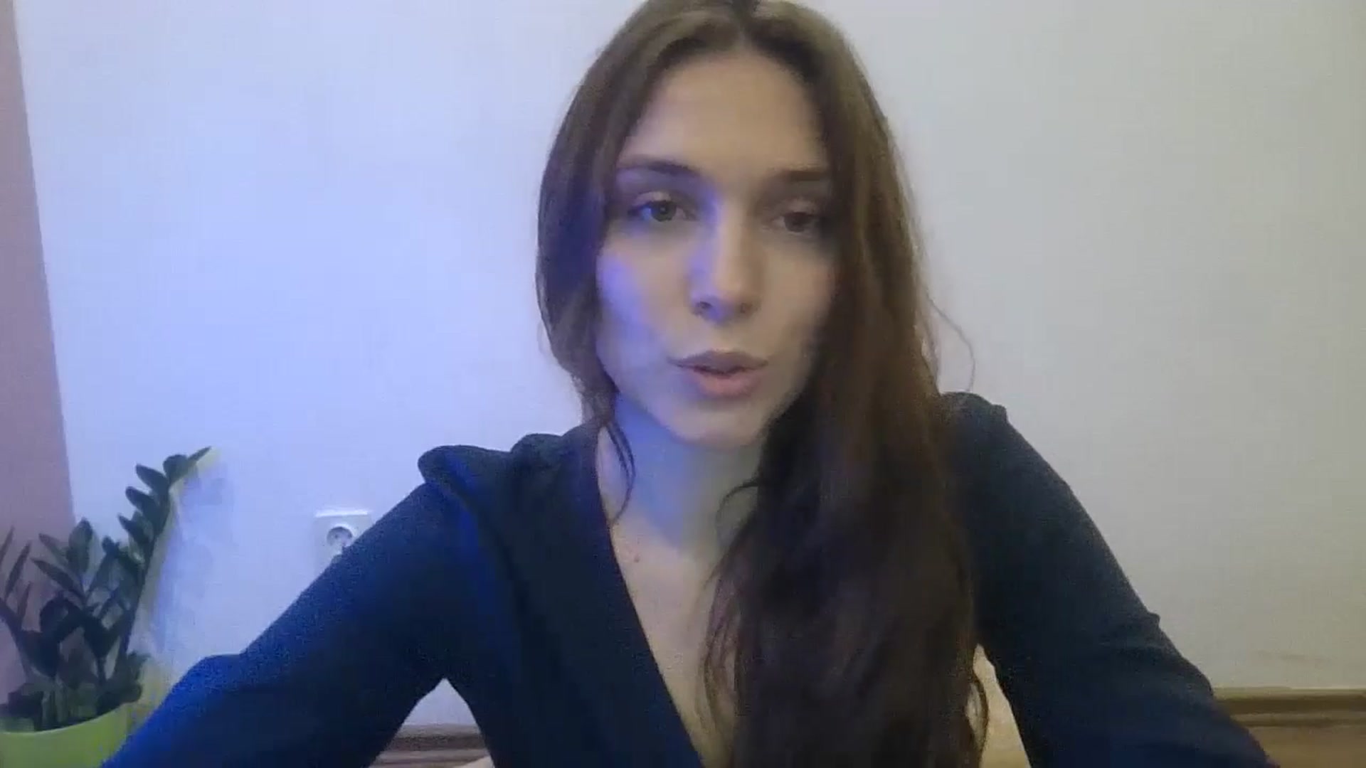 Gallery image thumbnail from HaleyReed's myfreecams stream on, 02/09/2025, 15:57 image 10 of 20