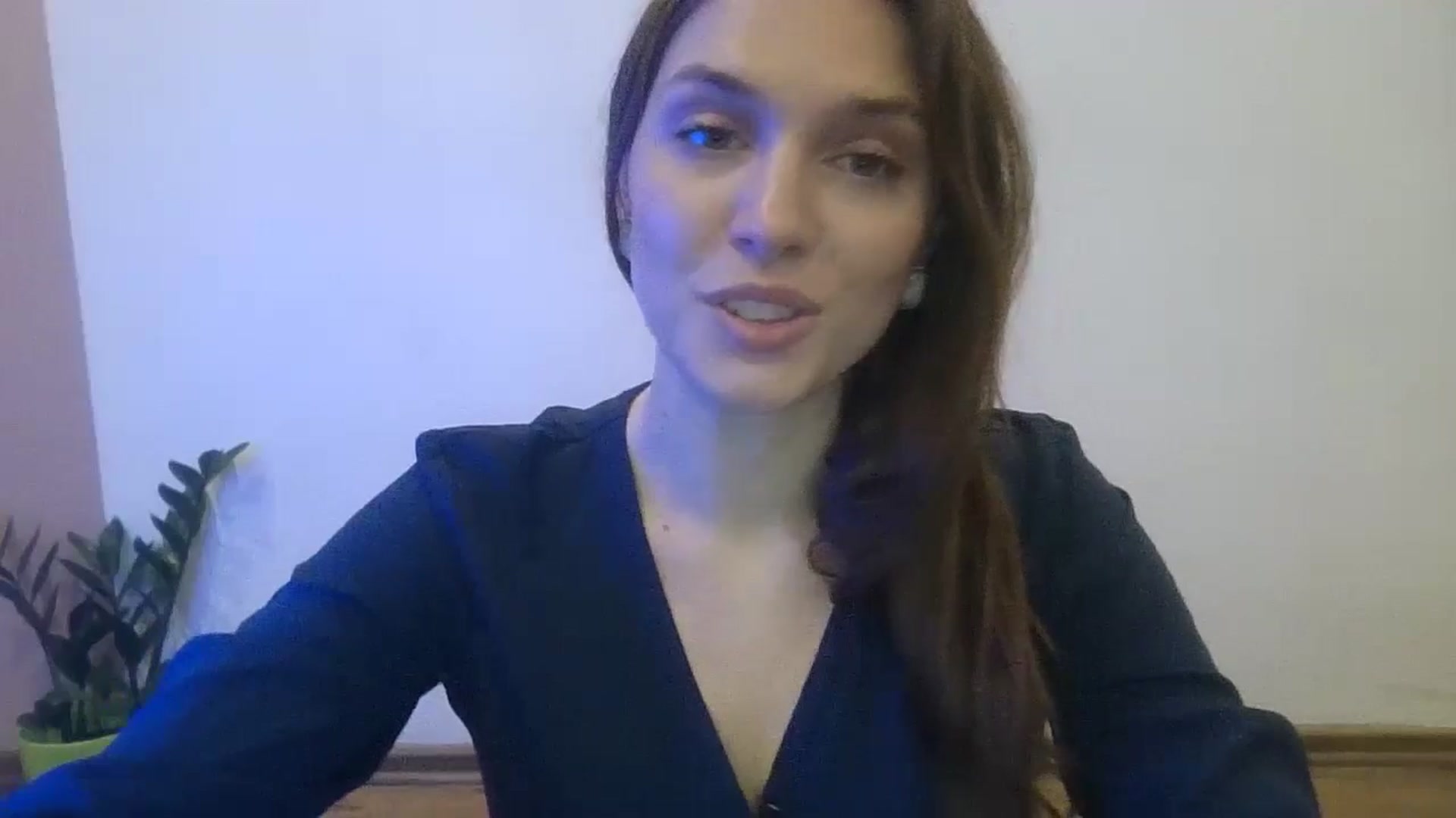 Gallery image thumbnail from HaleyReed's myfreecams stream on, 02/09/2025, 15:57 image 9 of 20
