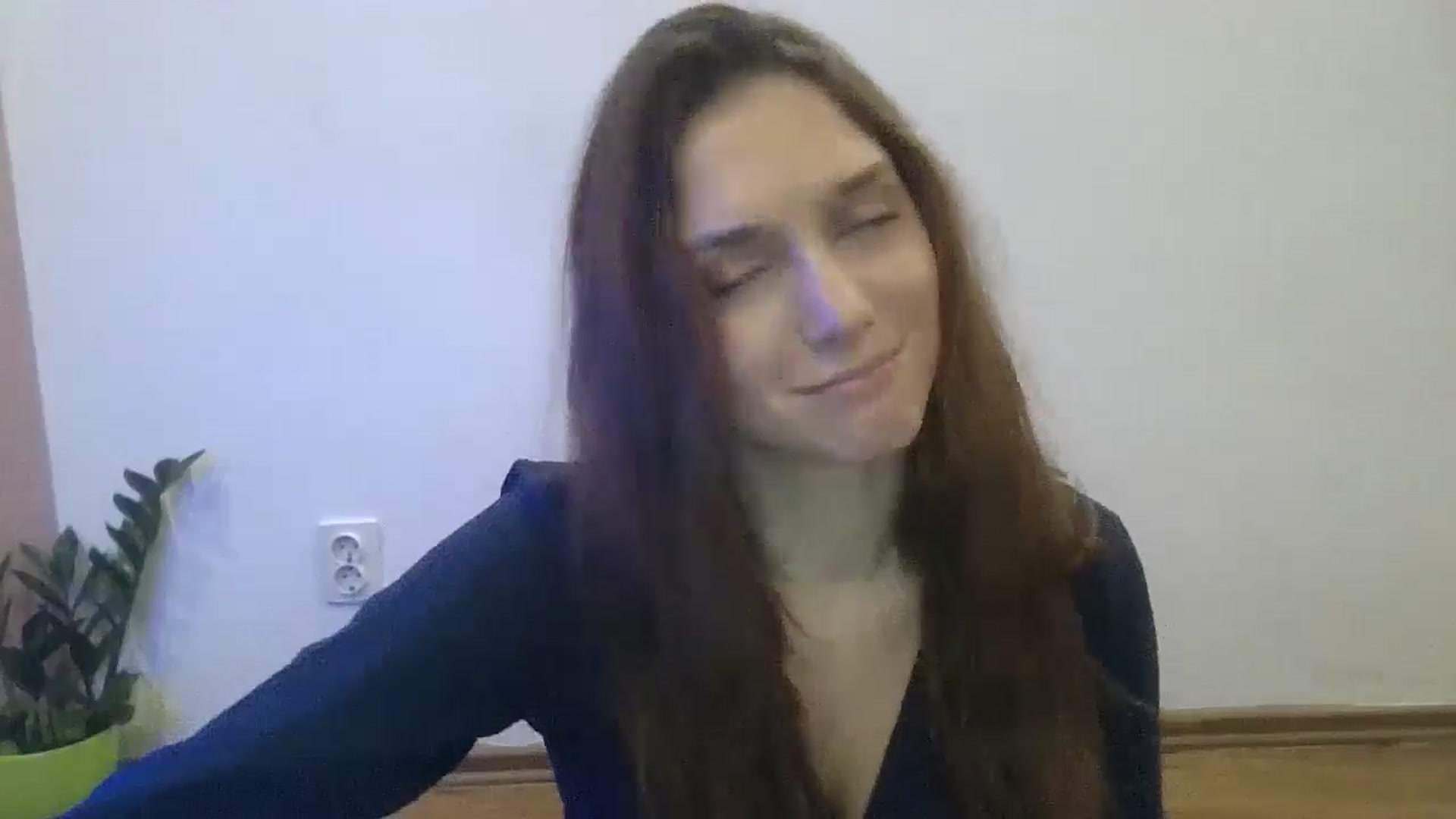 Gallery image thumbnail from HaleyReed's myfreecams stream on, 02/09/2025, 15:57 image 14 of 20