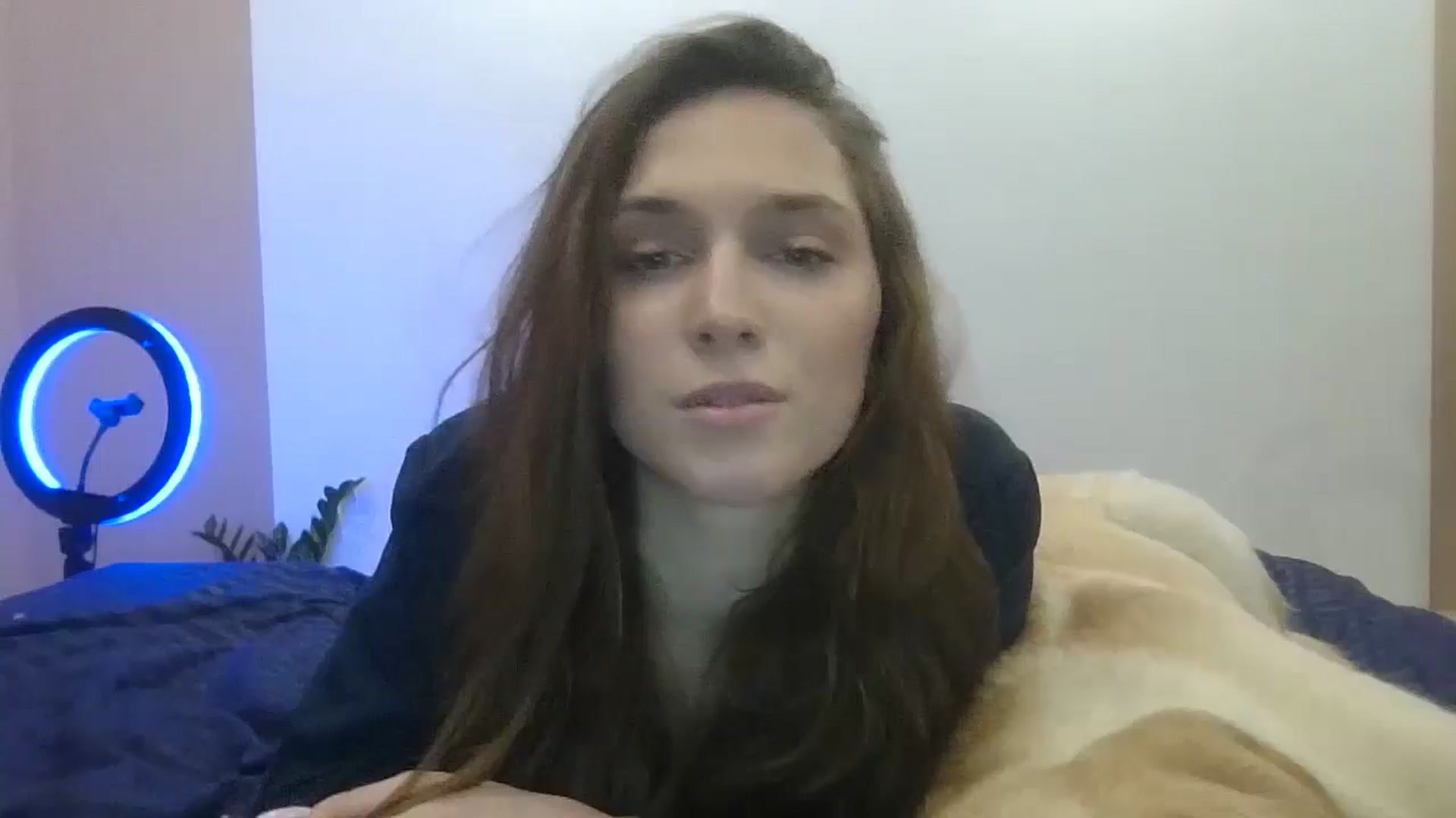 Gallery image thumbnail from HaleyReed's myfreecams stream on, 02/09/2025, 15:57 image 4 of 20