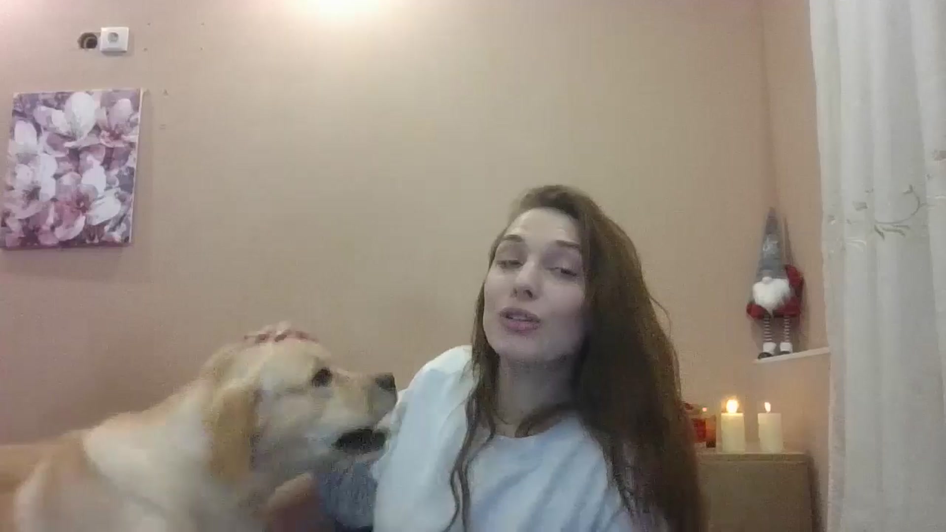 Gallery image thumbnail from HaleyReed's myfreecams stream on, 02/09/2025, 17:53 image 13 of 20