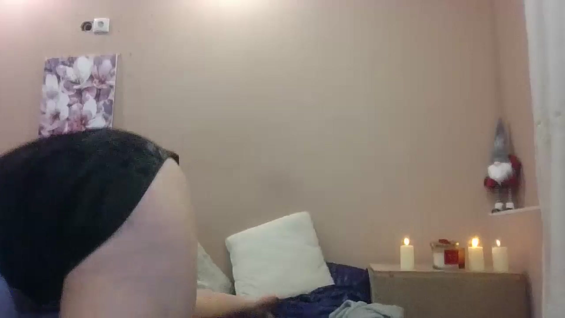 Gallery image thumbnail from HaleyReed's myfreecams stream on, 02/09/2025, 17:53 image 7 of 20
