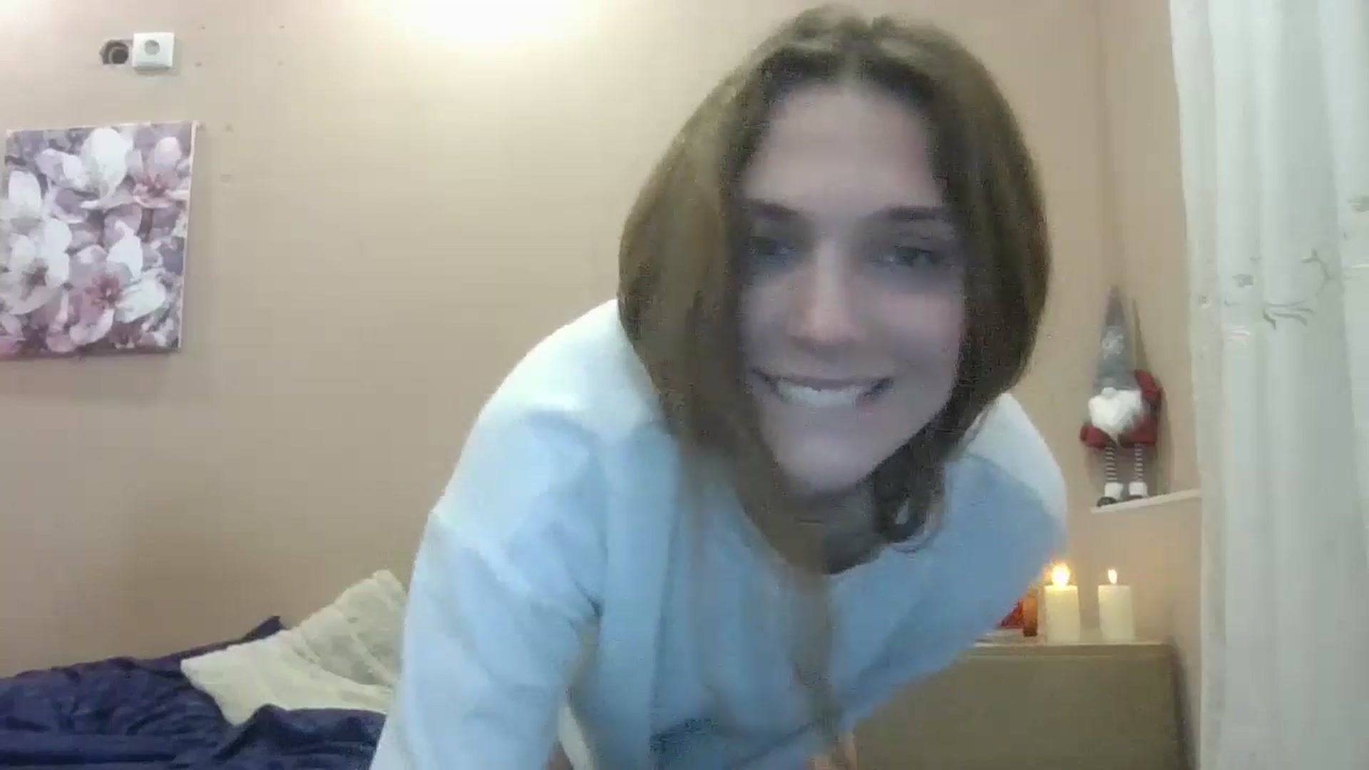 Gallery image thumbnail from HaleyReed's myfreecams stream on, 02/09/2025, 17:53 image 20 of 20