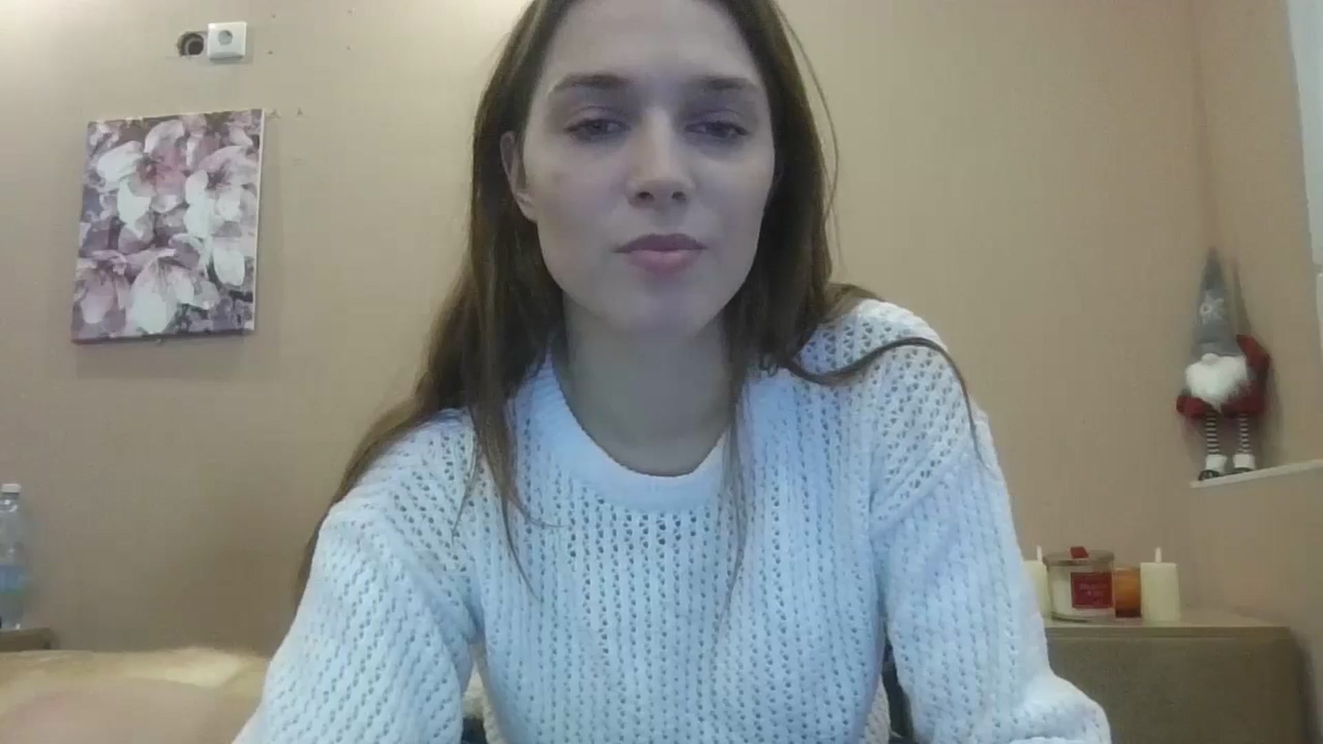 Gallery image thumbnail from HaleyReed's myfreecams stream on, 02/10/2025, 14:16 image 17 of 20