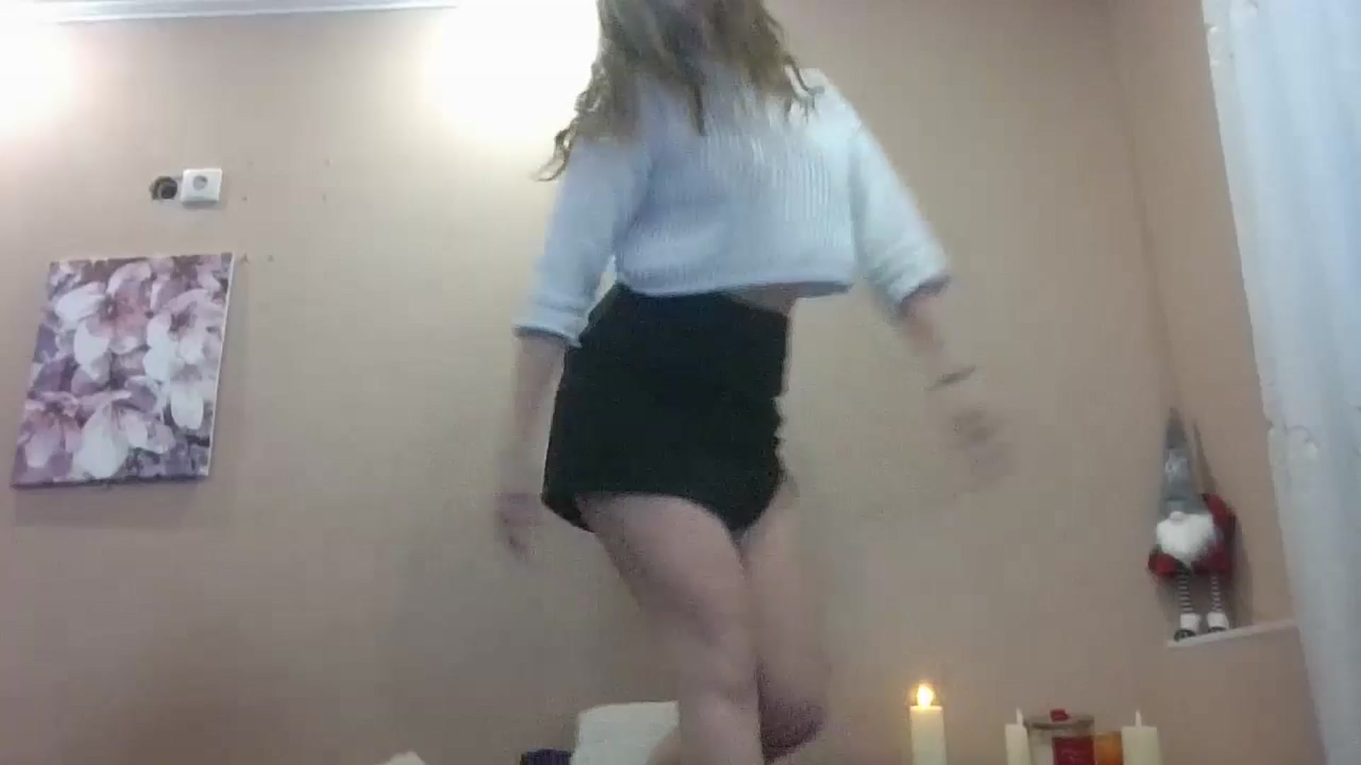 Gallery image thumbnail from HaleyReed's myfreecams stream on, 02/10/2025, 14:16 image 3 of 20