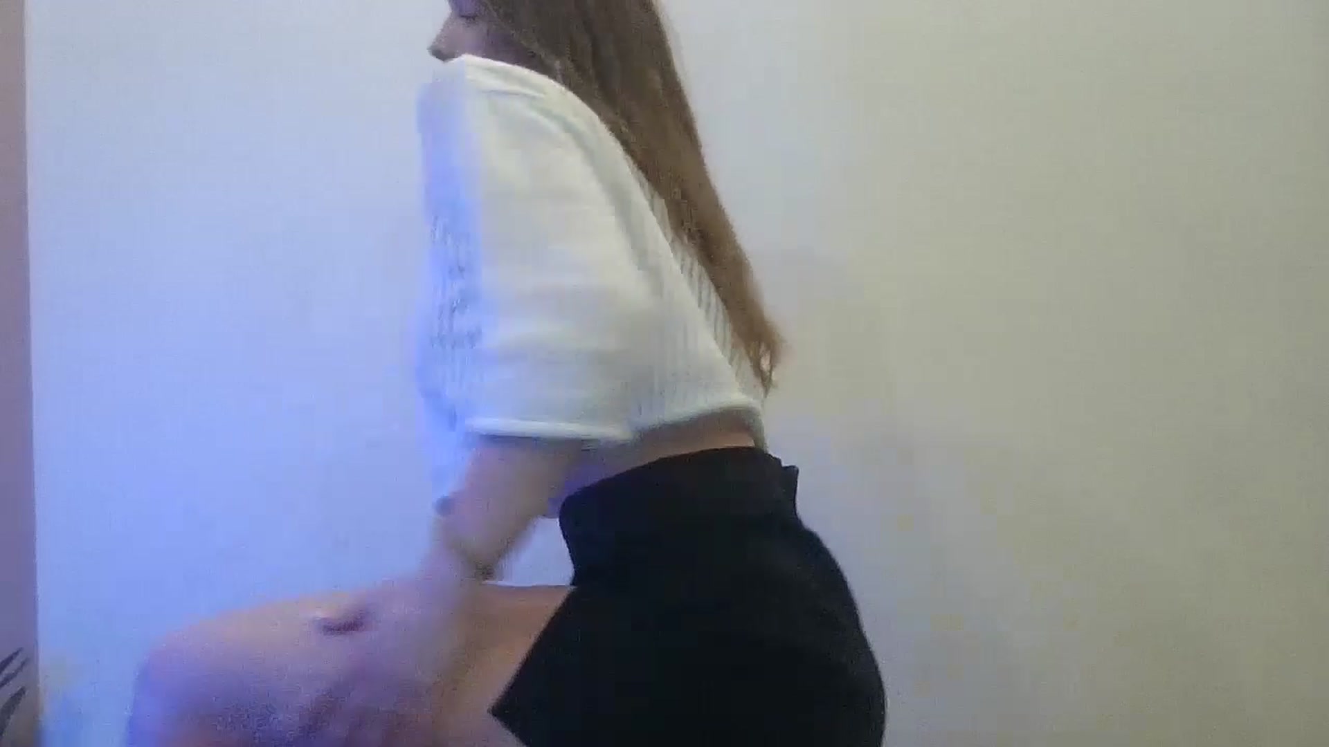 Gallery image thumbnail from HaleyReed's myfreecams stream on, 02/10/2025, 15:12 image 5 of 20