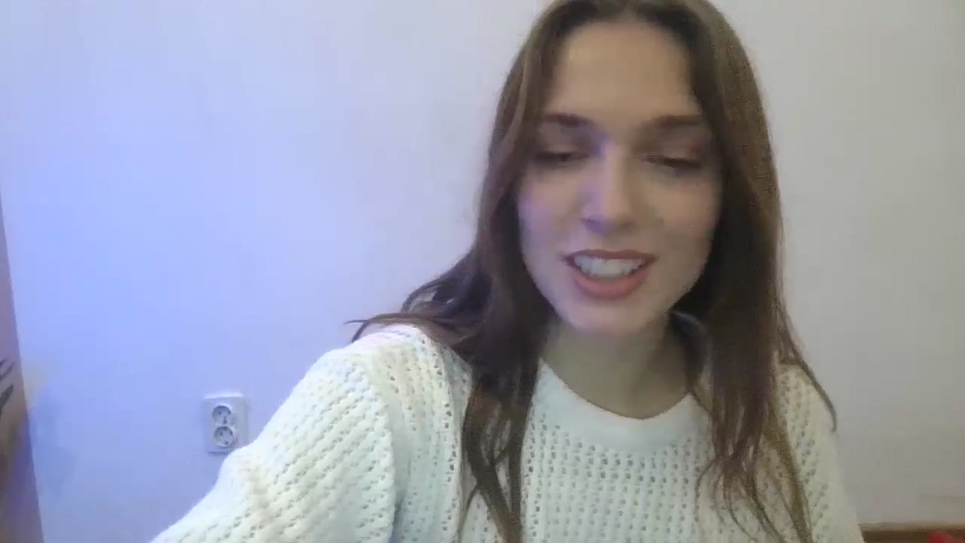 Gallery image thumbnail from HaleyReed's myfreecams stream on, 02/10/2025, 15:12 image 3 of 20
