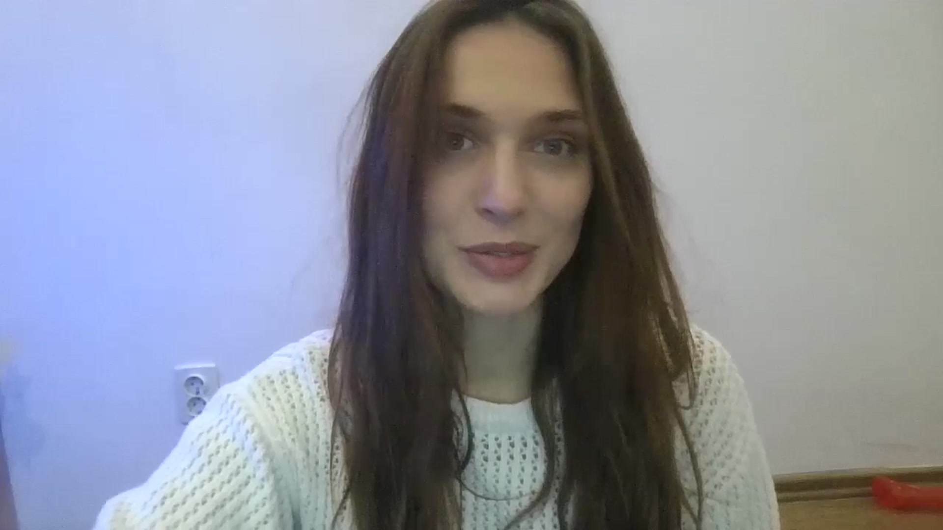 Gallery image thumbnail from HaleyReed's myfreecams stream on, 02/10/2025, 15:12 image 8 of 20