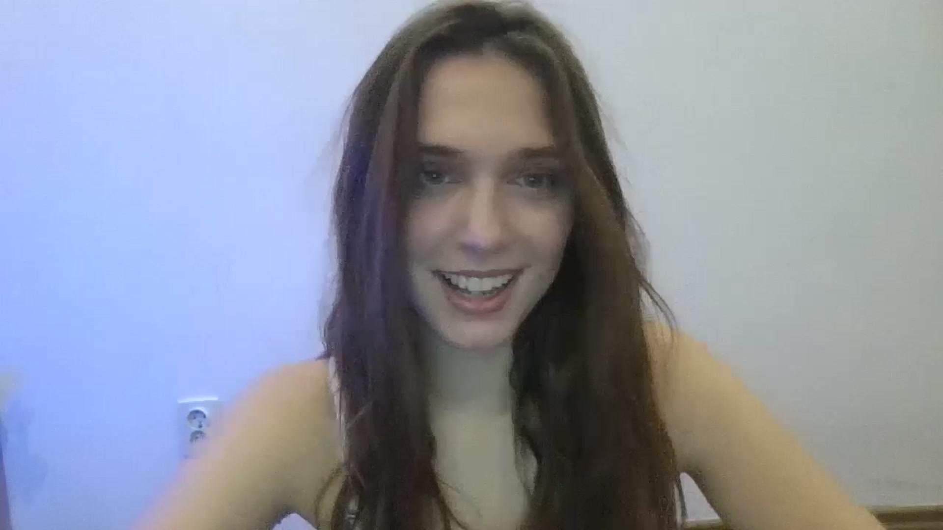 Gallery image thumbnail from HaleyReed's myfreecams stream on, 02/10/2025, 15:12 image 11 of 20