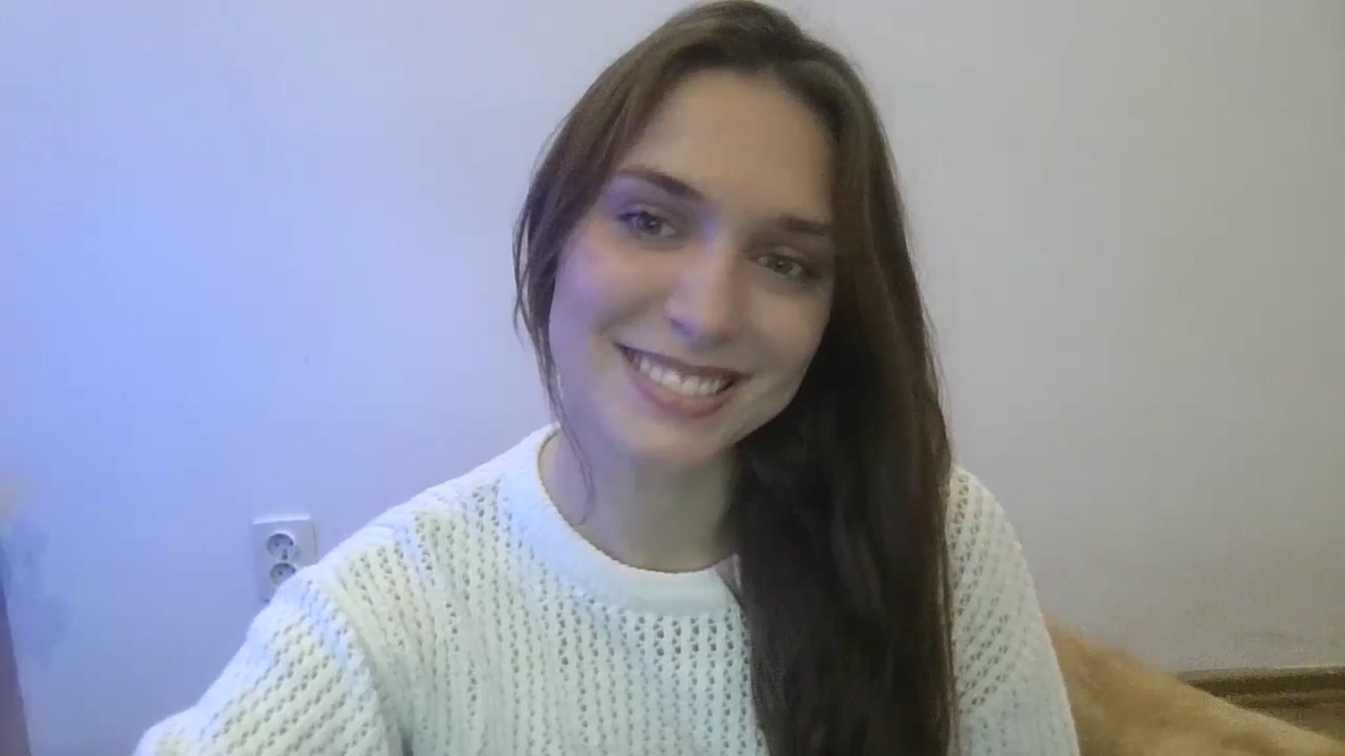 Gallery image thumbnail from HaleyReed's myfreecams stream on, 02/10/2025, 15:12 image 9 of 20