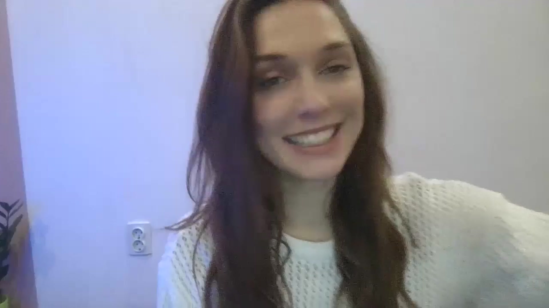 Gallery image thumbnail from HaleyReed's myfreecams stream on, 02/10/2025, 15:12 image 1 of 20