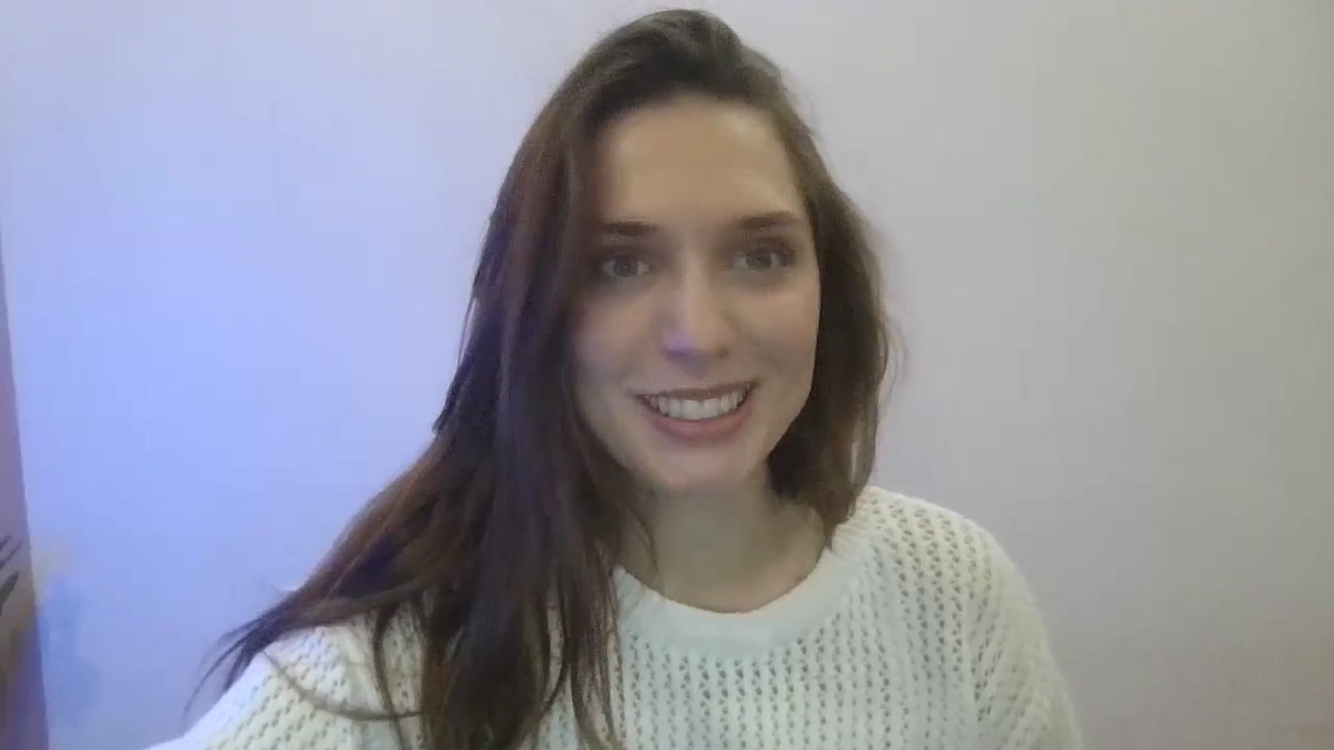 Gallery image thumbnail from HaleyReed's myfreecams stream on, 02/10/2025, 15:12 image 6 of 20