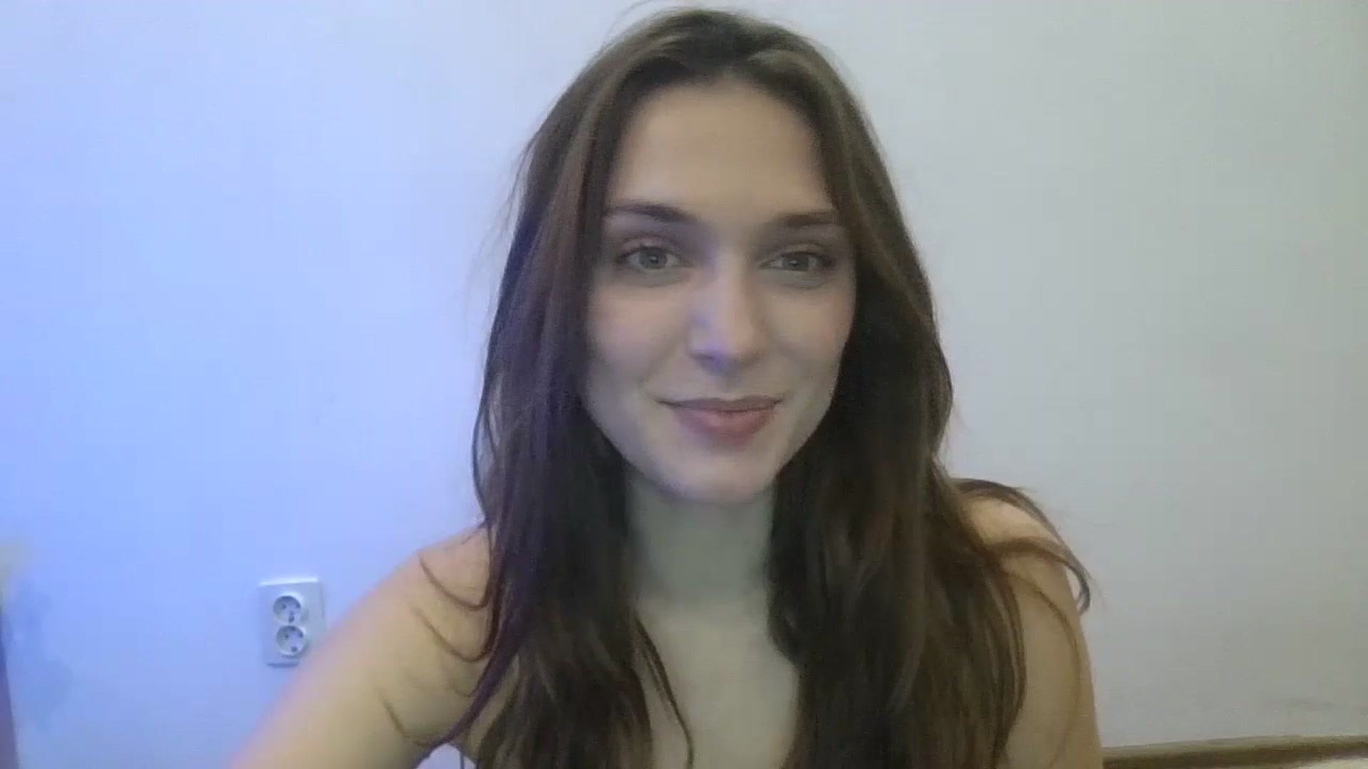 Gallery image thumbnail from HaleyReed's myfreecams stream on, 02/10/2025, 15:12 image 10 of 20