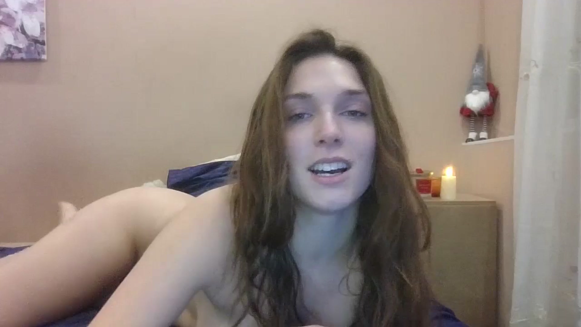 Gallery image thumbnail from HaleyReed's myfreecams stream on, 02/10/2025, 17:55 image 5 of 20