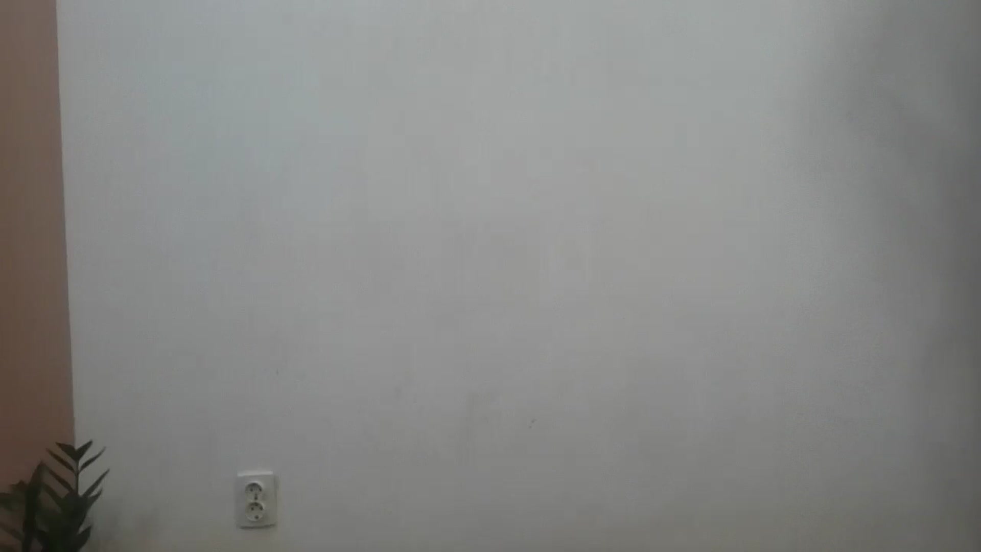 Gallery image thumbnail from HaleyReed's myfreecams stream on, 02/13/2025, 14:10 image 3 of 20