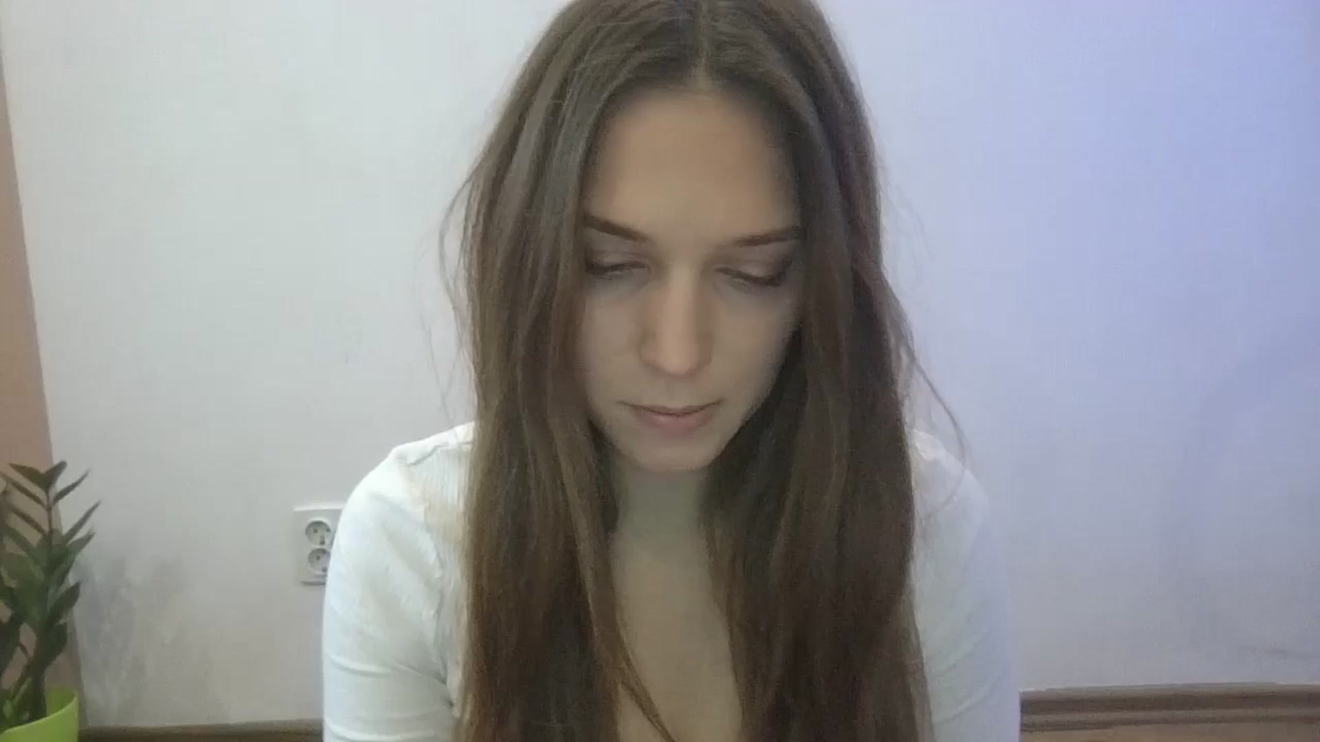 Gallery image thumbnail from HaleyReed's myfreecams stream on, 02/13/2025, 14:10 image 1 of 20
