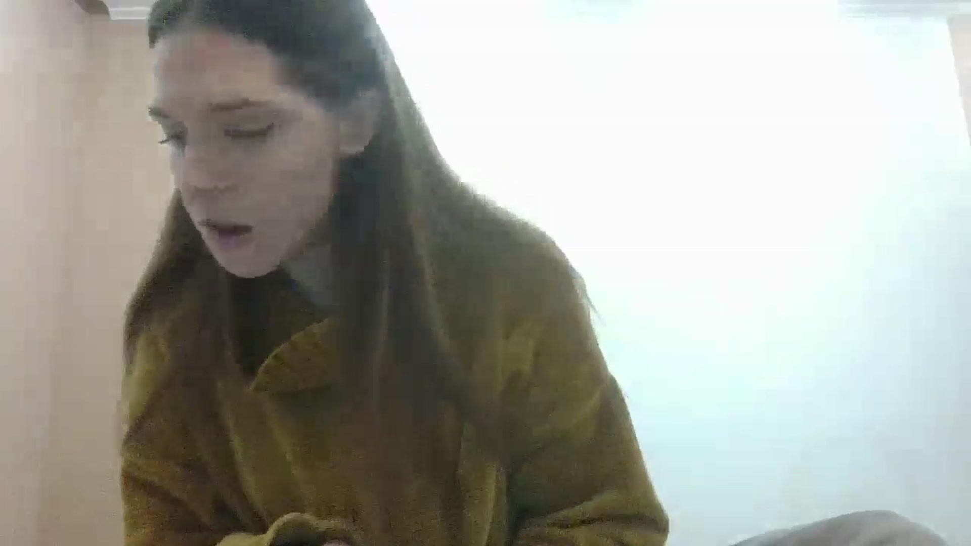 Gallery image thumbnail from HaleyReed's myfreecams stream on, 02/13/2025, 14:38 image 6 of 20