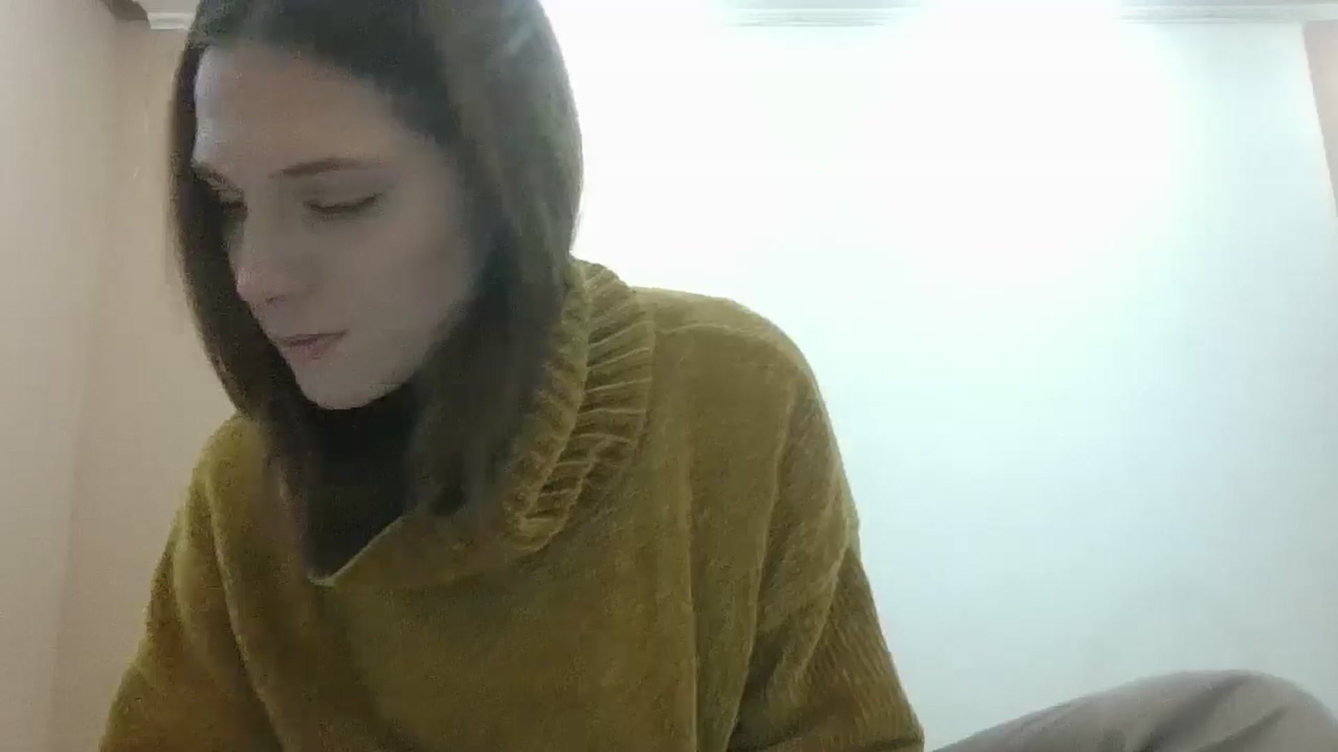 Gallery image thumbnail from HaleyReed's myfreecams stream on, 02/13/2025, 14:38 image 2 of 20