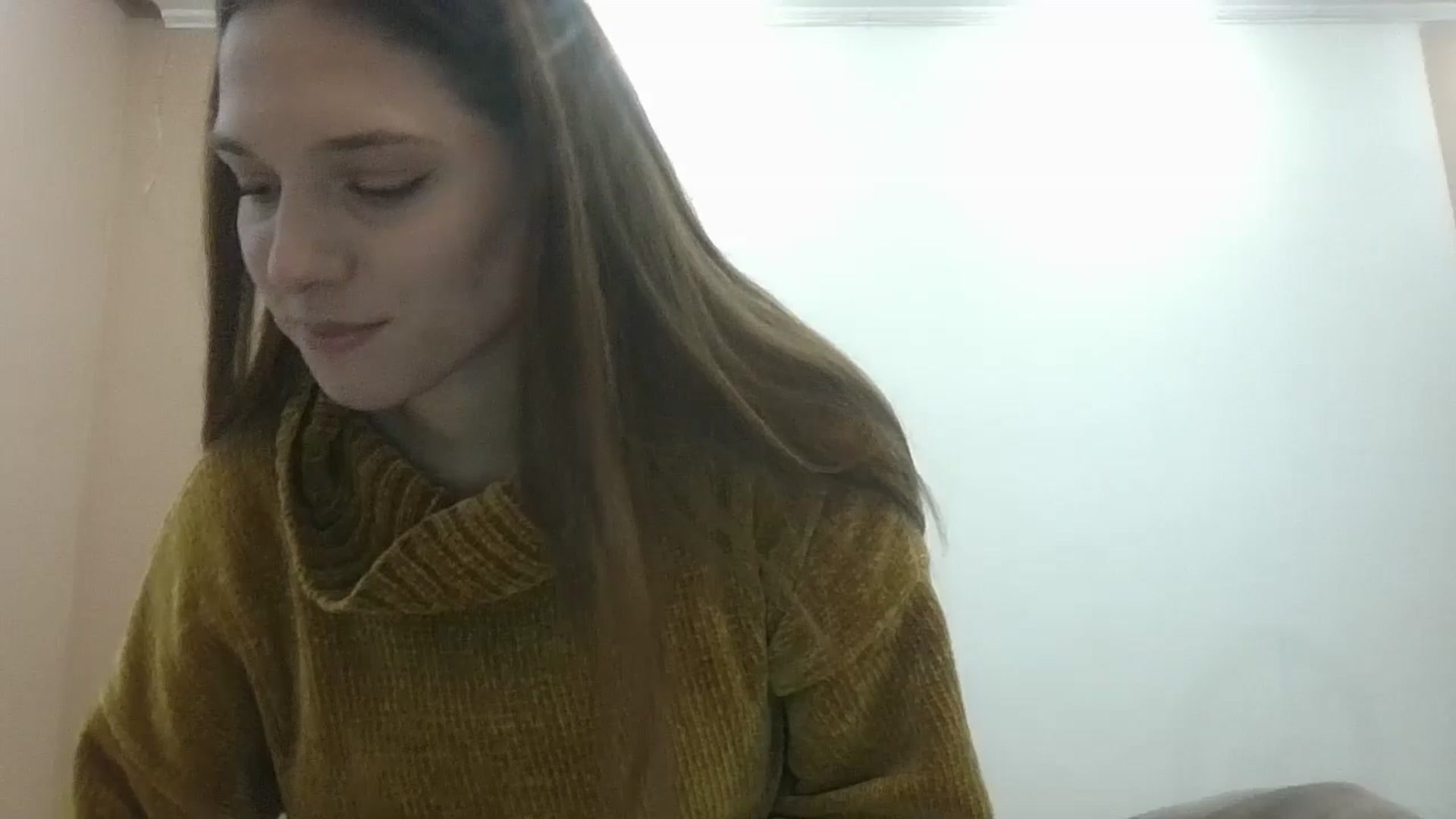 Gallery image thumbnail from HaleyReed's myfreecams stream on, 02/13/2025, 14:38 image 4 of 20