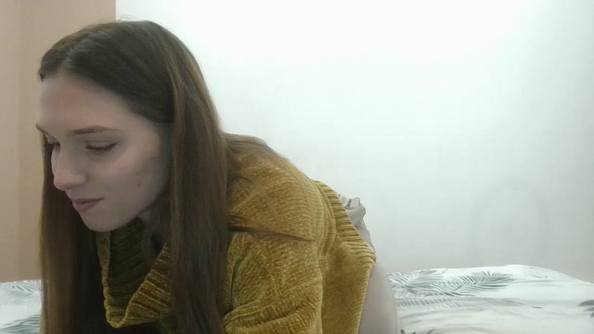 Gallery image thumbnail from HaleyReed's myfreecams stream on, 02/13/2025, 14:38 image 16 of 20