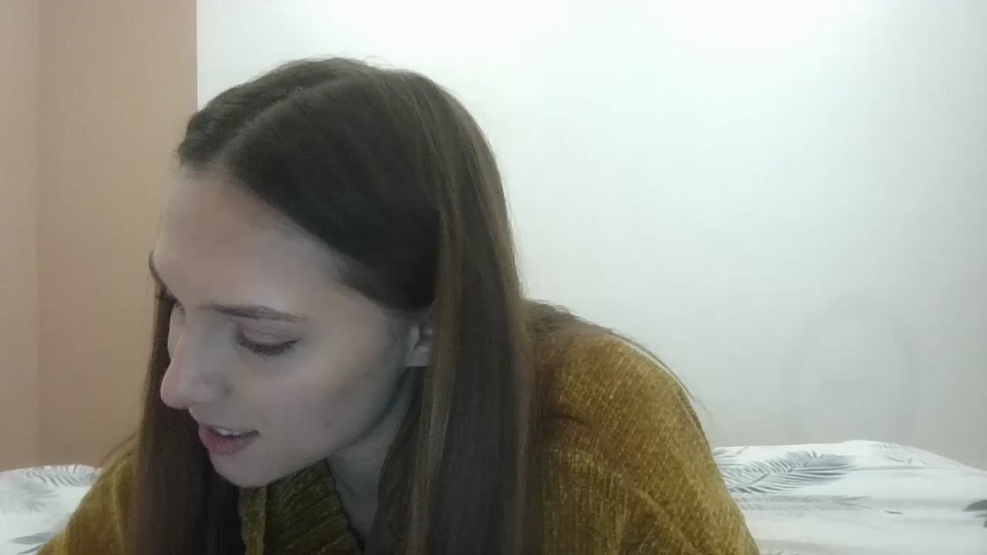 Gallery image thumbnail from HaleyReed's myfreecams stream on, 02/13/2025, 14:38 image 18 of 20