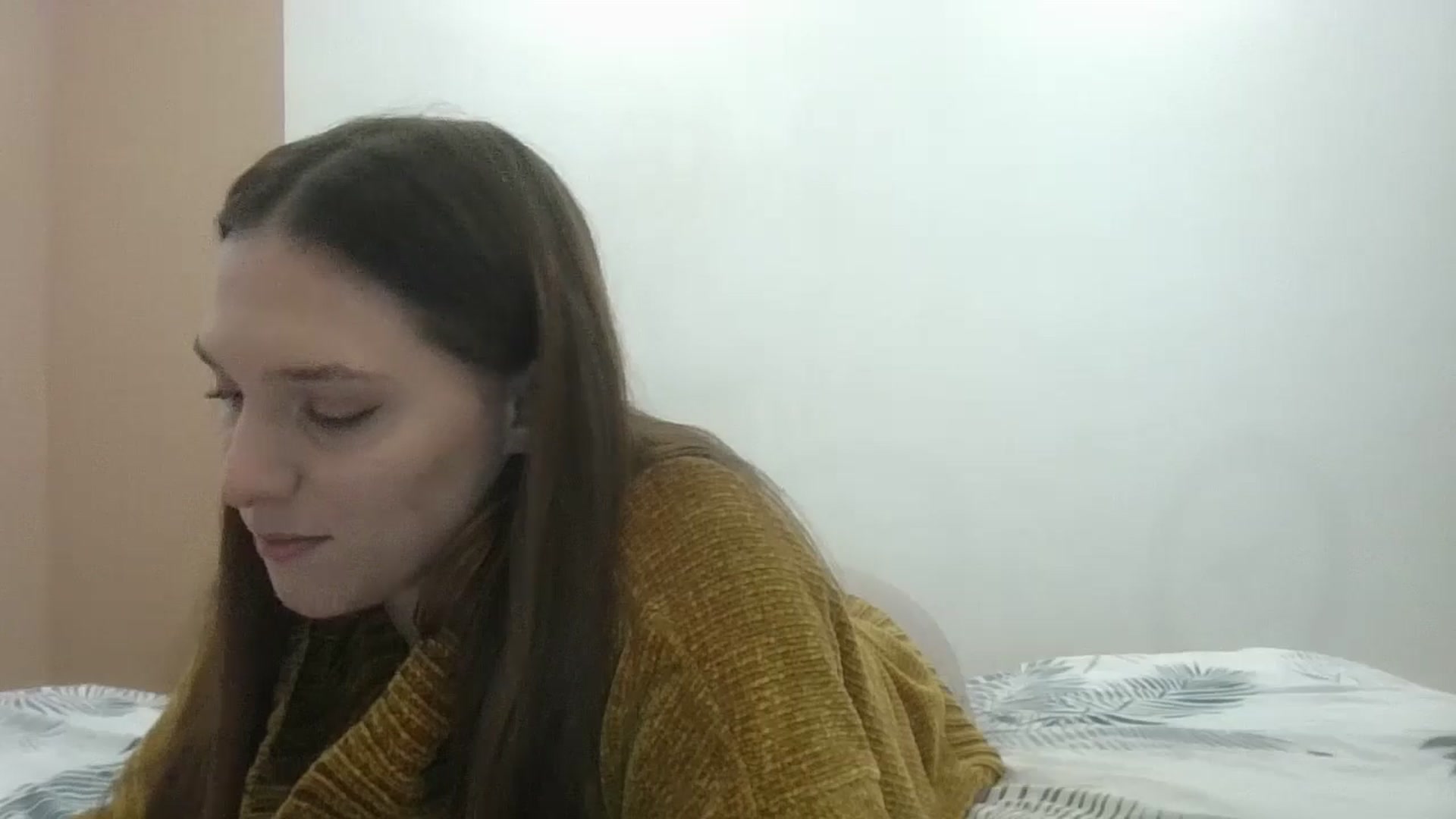 Gallery image thumbnail from HaleyReed's myfreecams stream on, 02/13/2025, 14:38 image 13 of 20