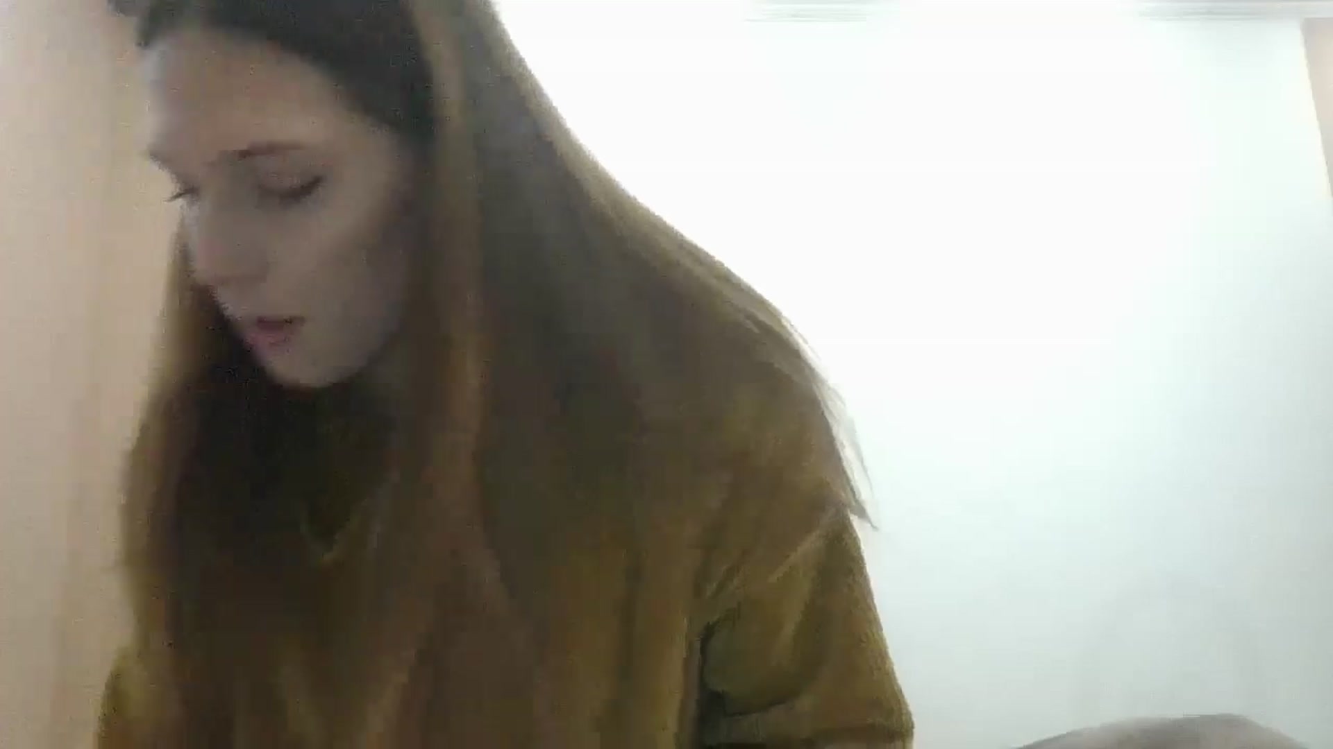 Gallery image thumbnail from HaleyReed's myfreecams stream on, 02/13/2025, 14:38 image 7 of 20